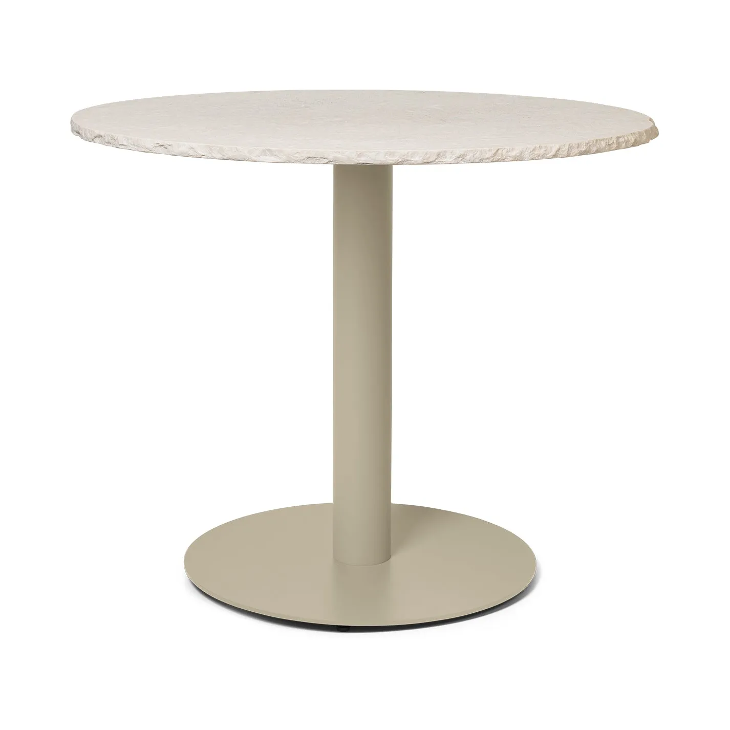 Mineral Dining Table