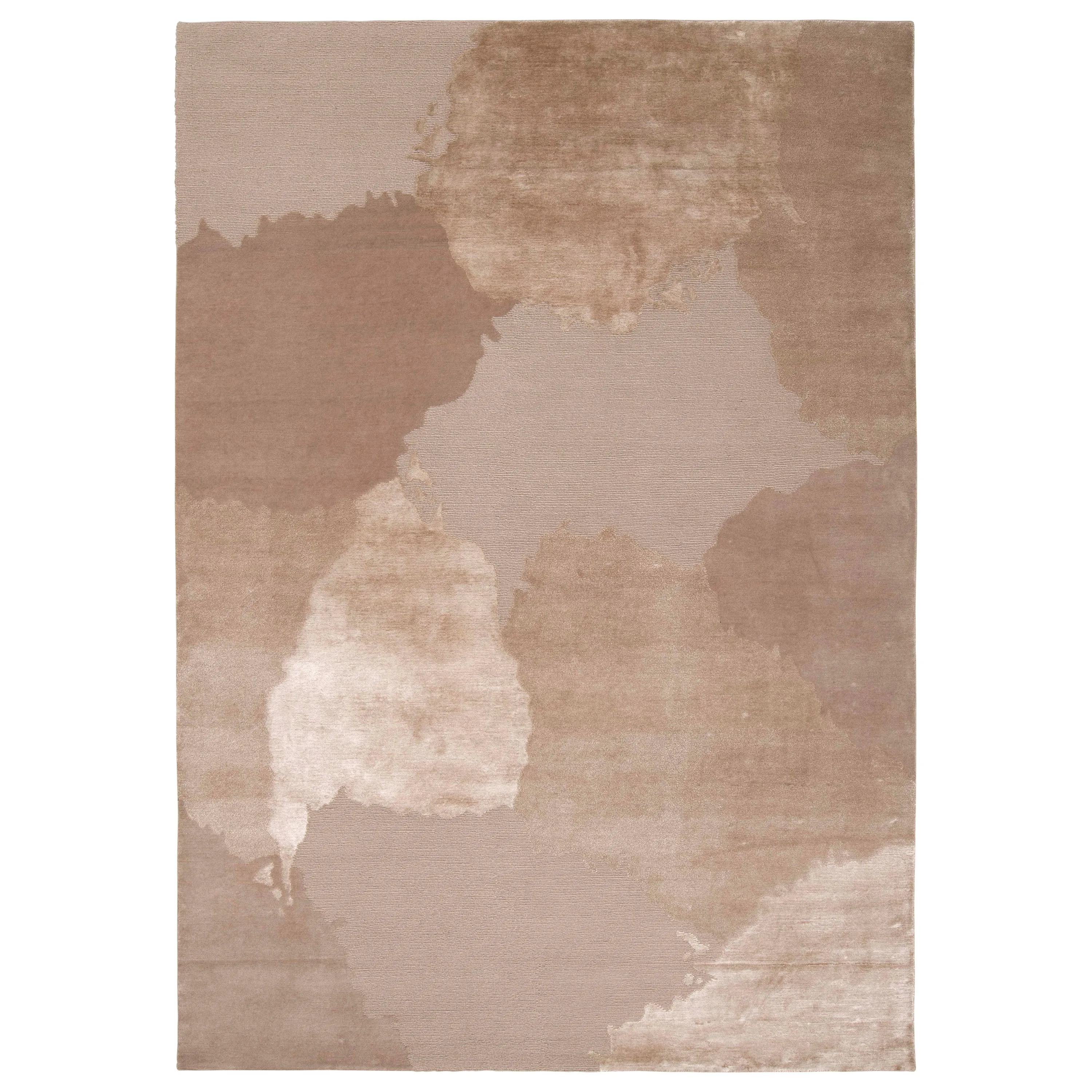 Monu Area Rug