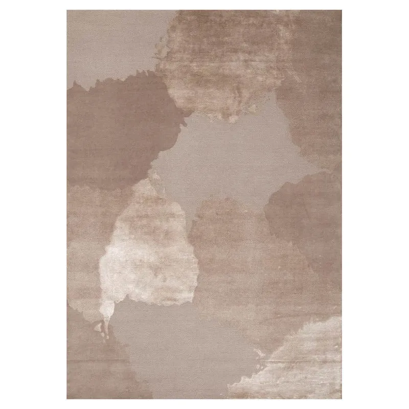 Monu Area Rug