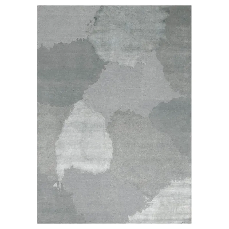 Monu Area Rug