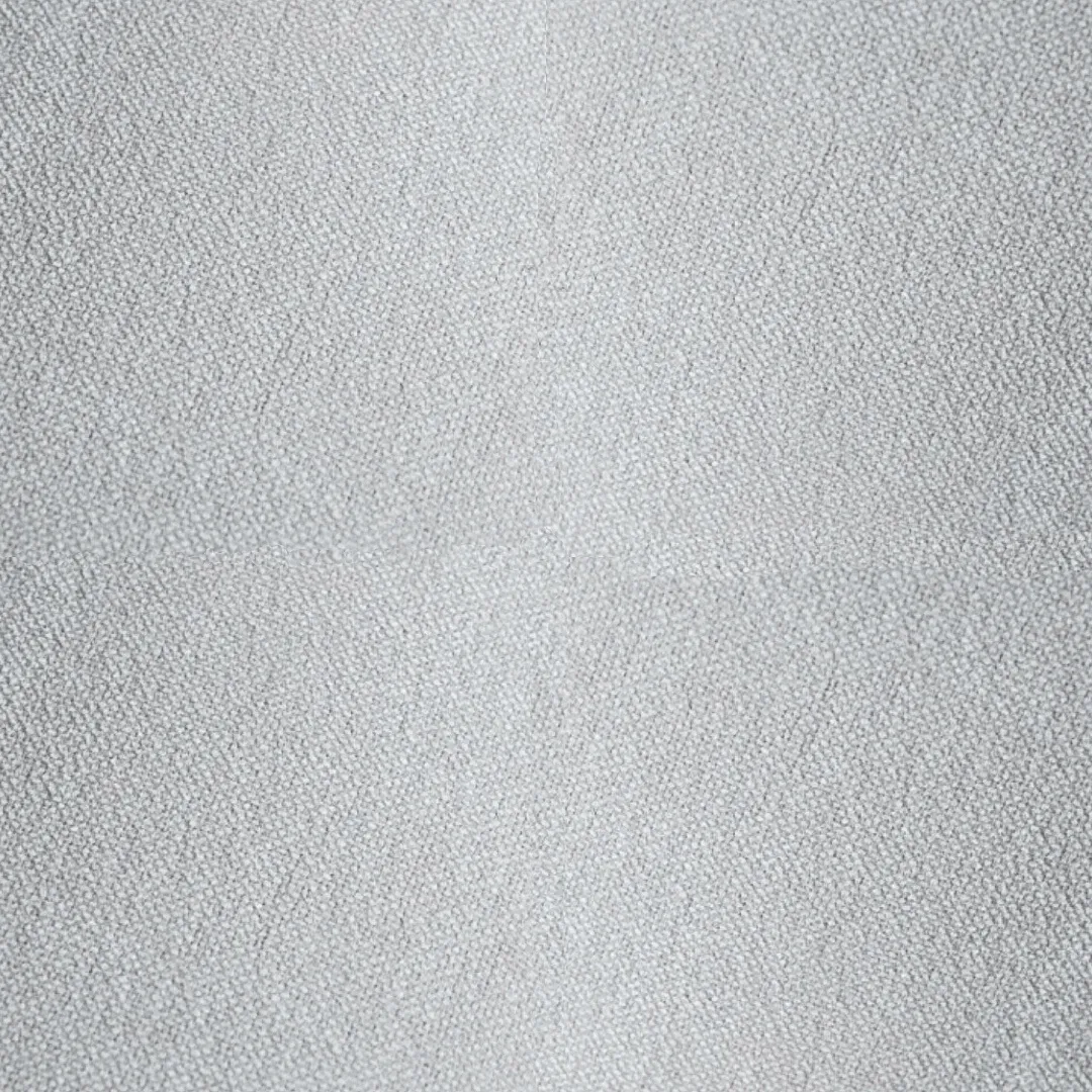 Mykonos Pouf | 100x100x42cm Zoco Home