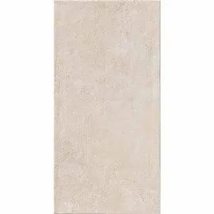 Nativa Aurum Falda Stone Effect Porcelain Tile 60x120cm Matt
