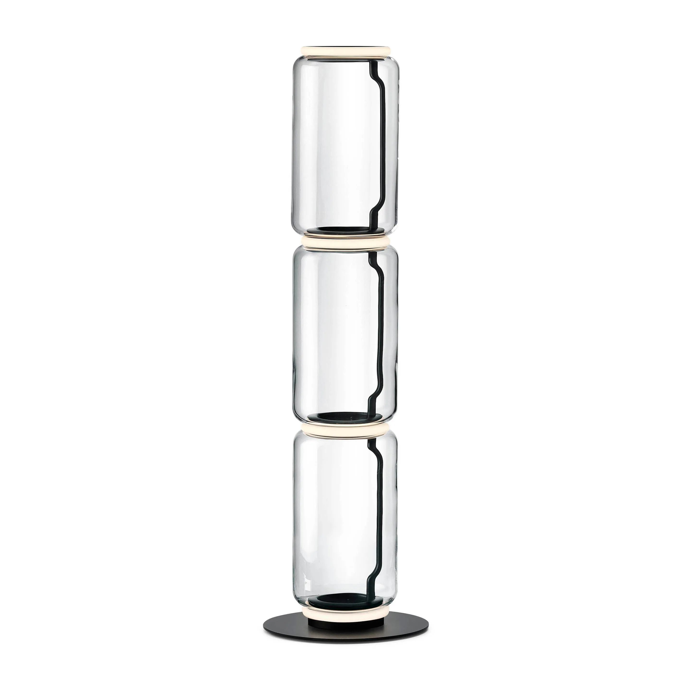 Noctambule 450 Floor Lamp