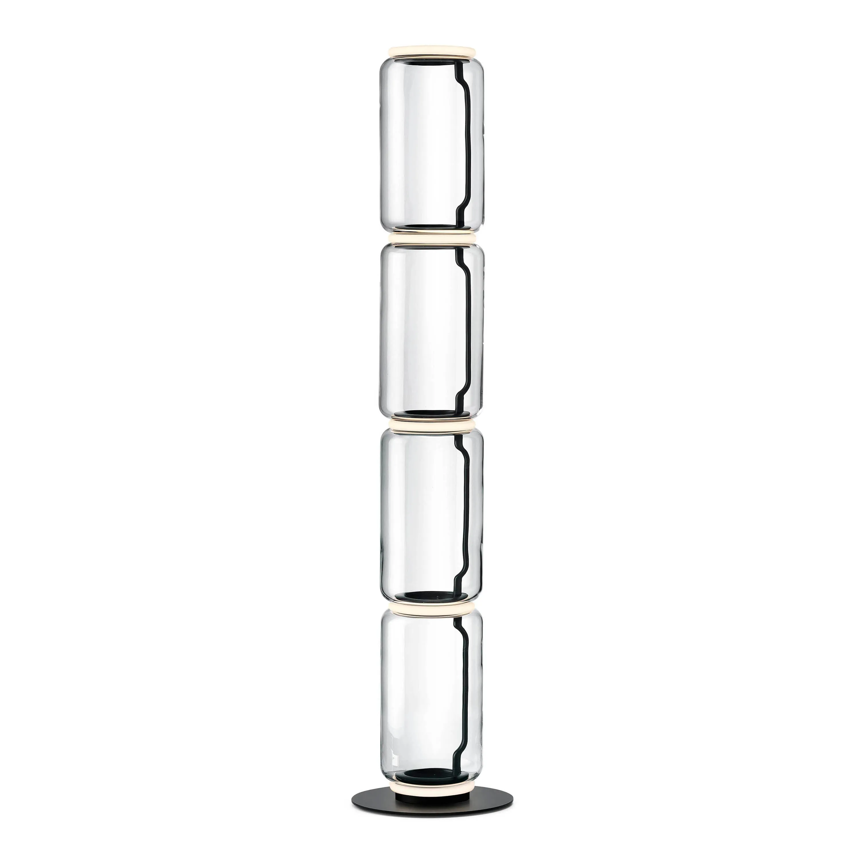 Noctambule 450 Floor Lamp