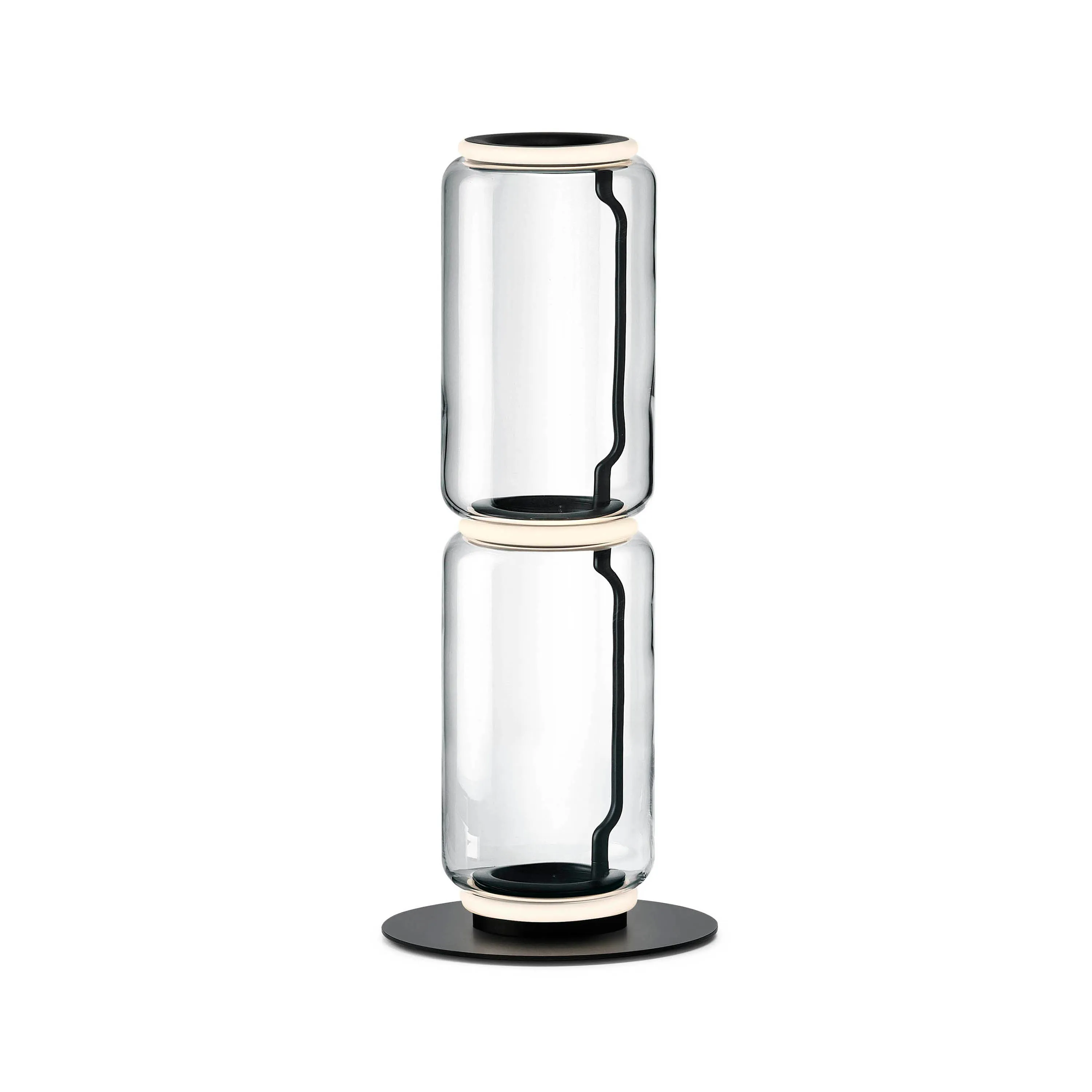 Noctambule 450 Floor Lamp