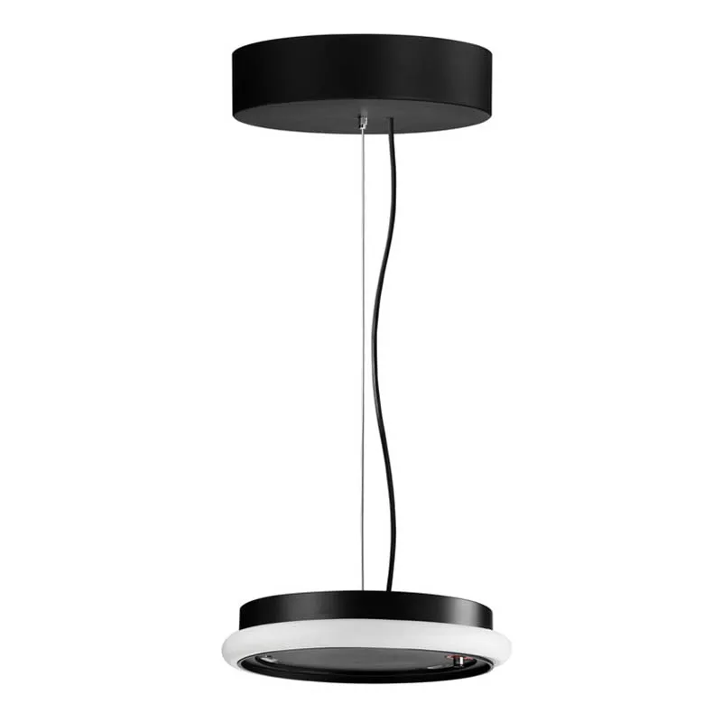 Noctambule 530 Pendant Light