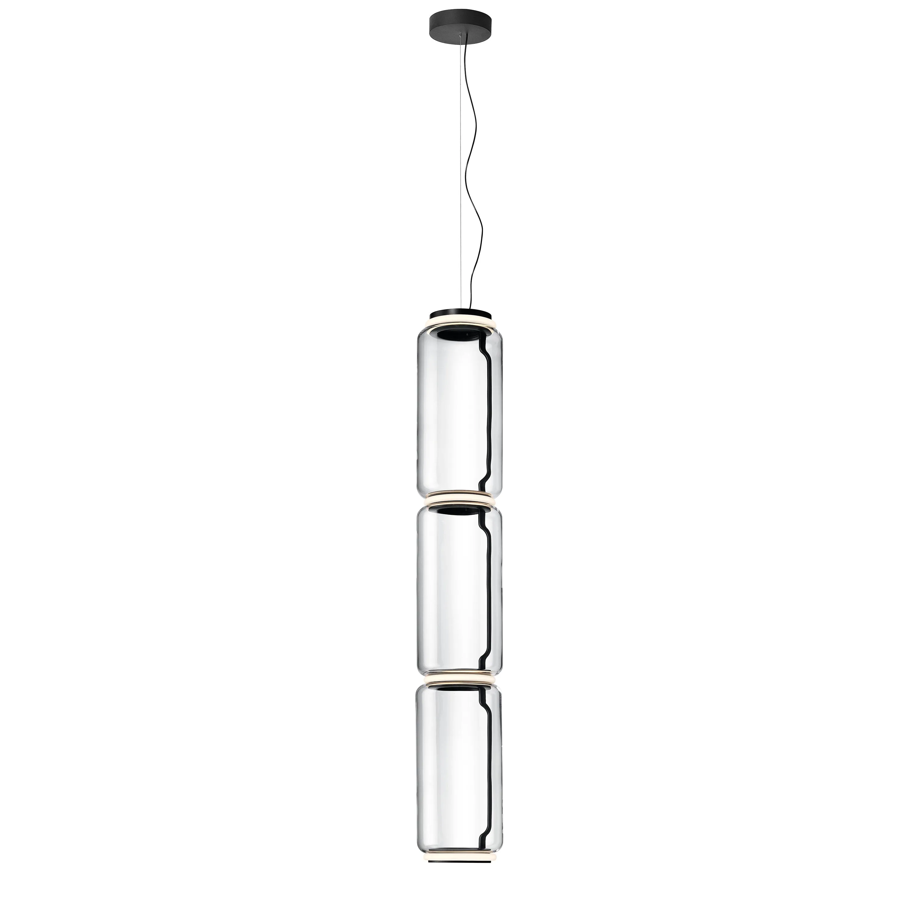 Noctambule 530 Pendant Light