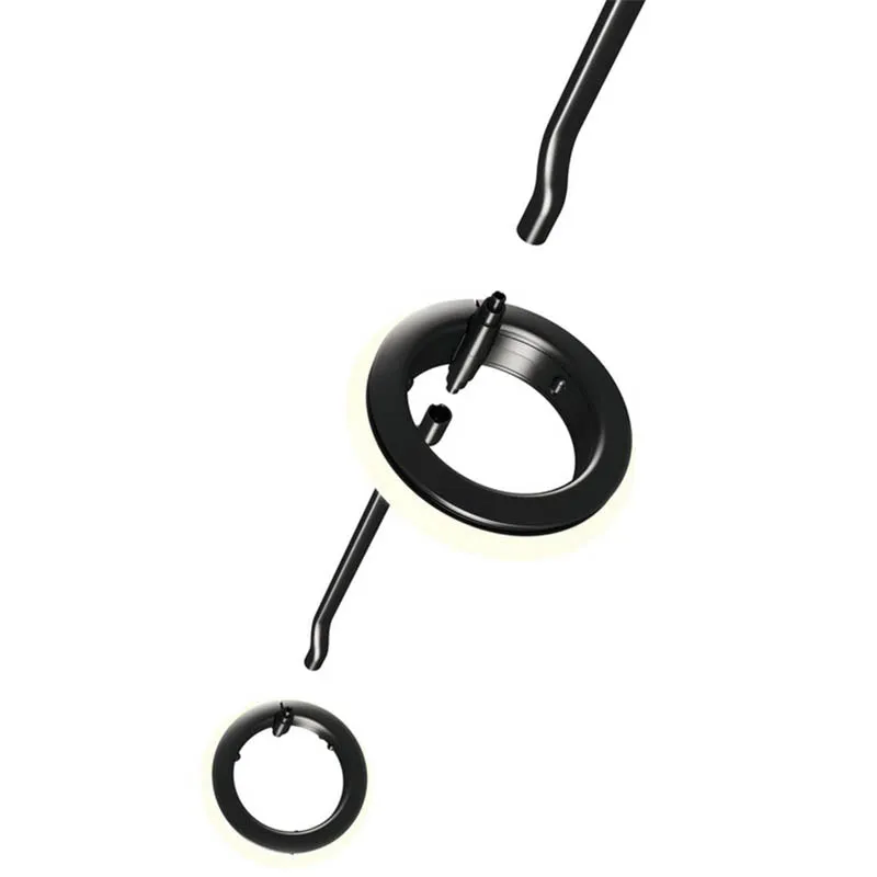 Noctambule 530 Pendant Light