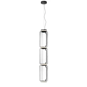 Noctambule 530 Pendant Light