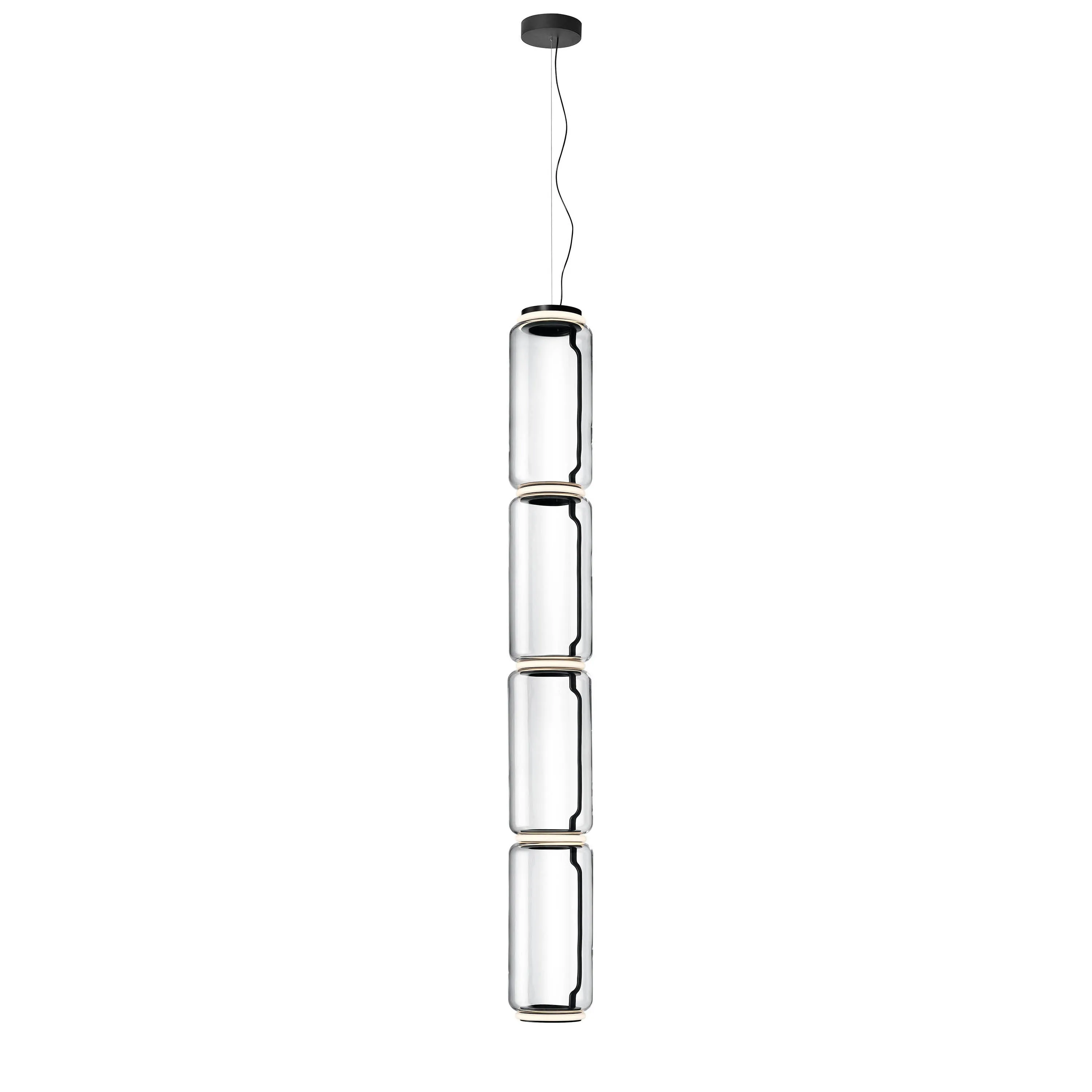 Noctambule 530 Pendant Light