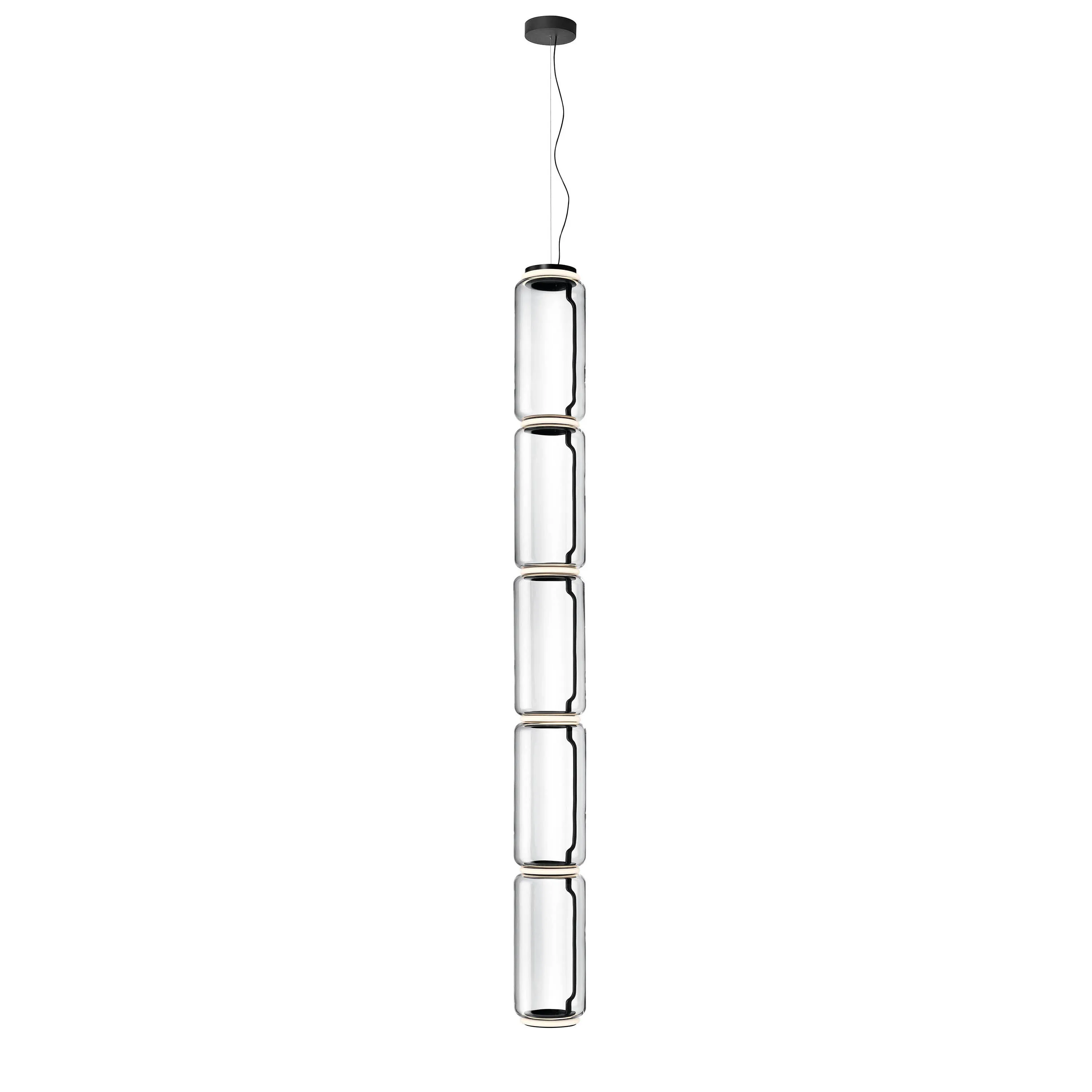 Noctambule 530 Pendant Light