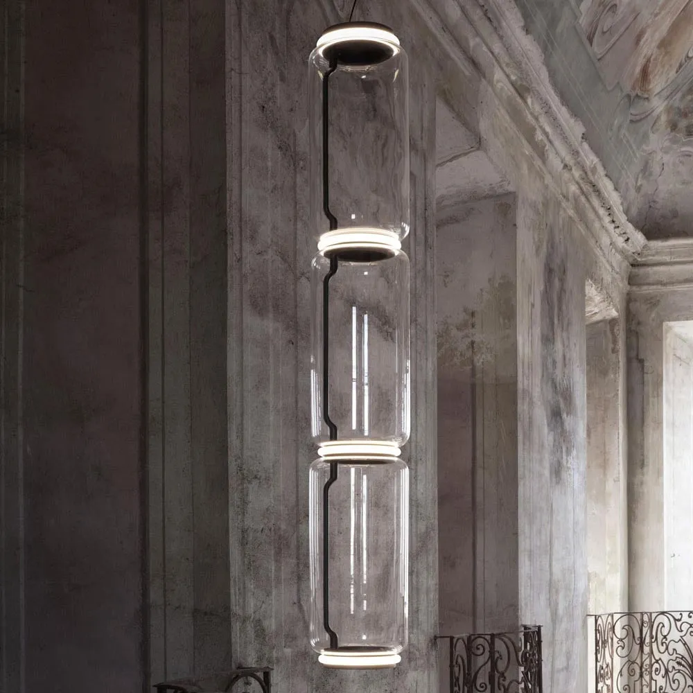 Noctambule 530 Pendant Light