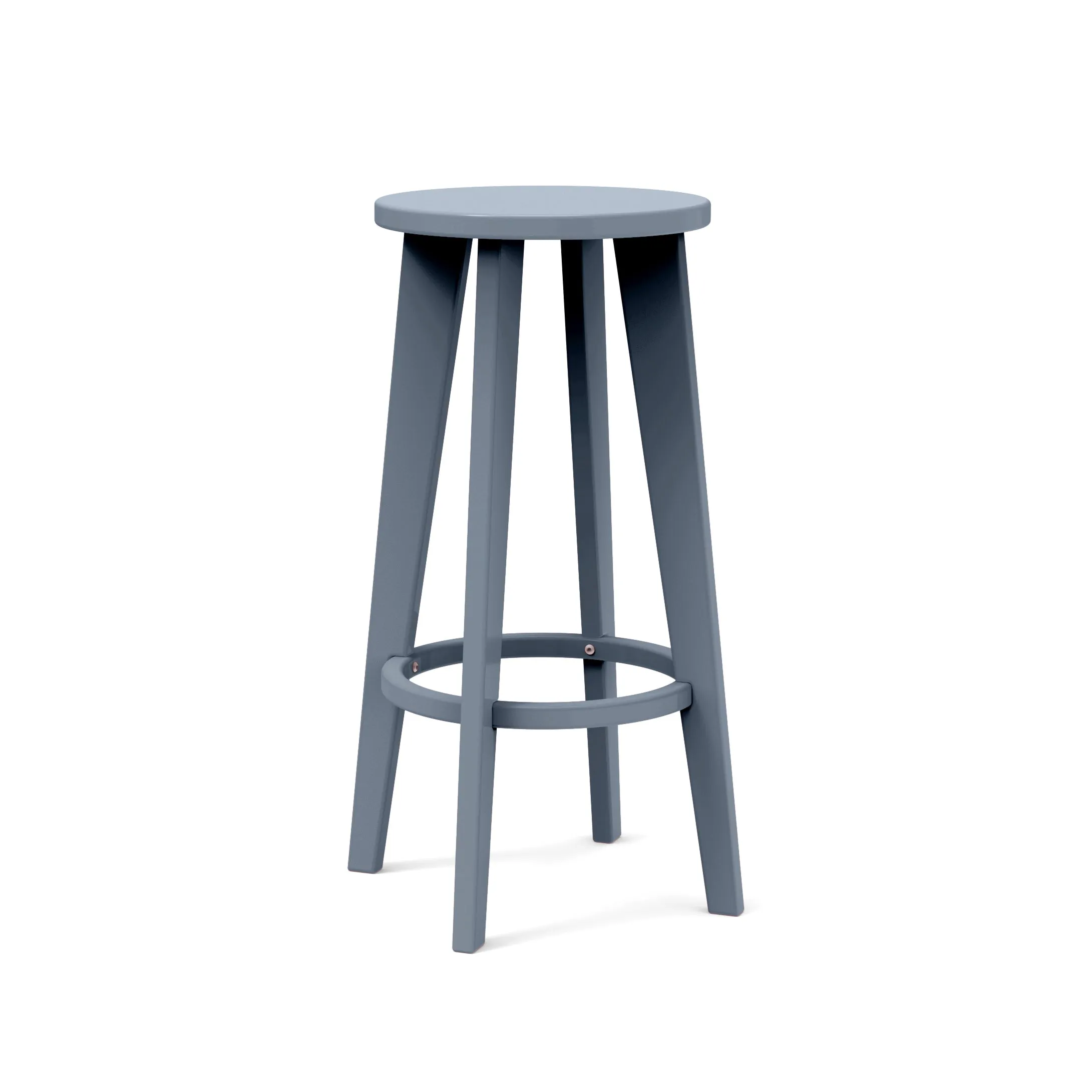 Norm Bar Stool