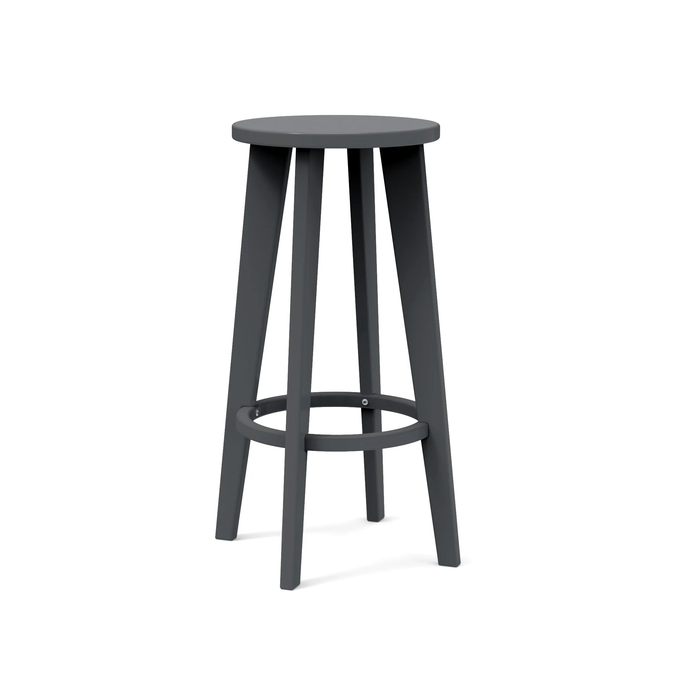 Norm Bar Stool