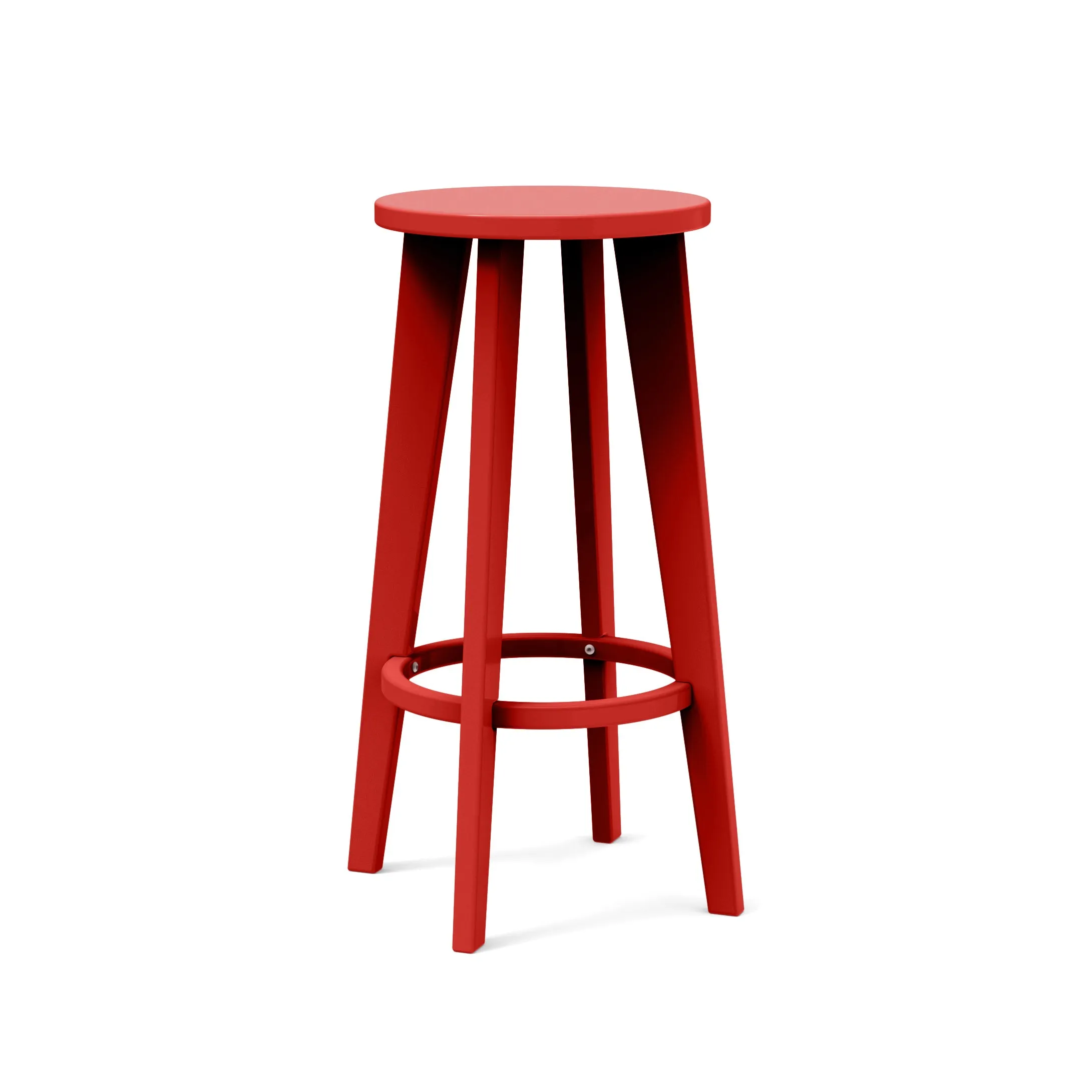Norm Bar Stool