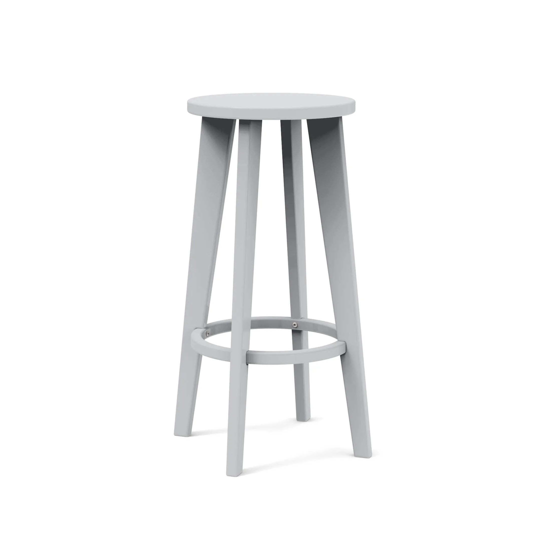 Norm Bar Stool