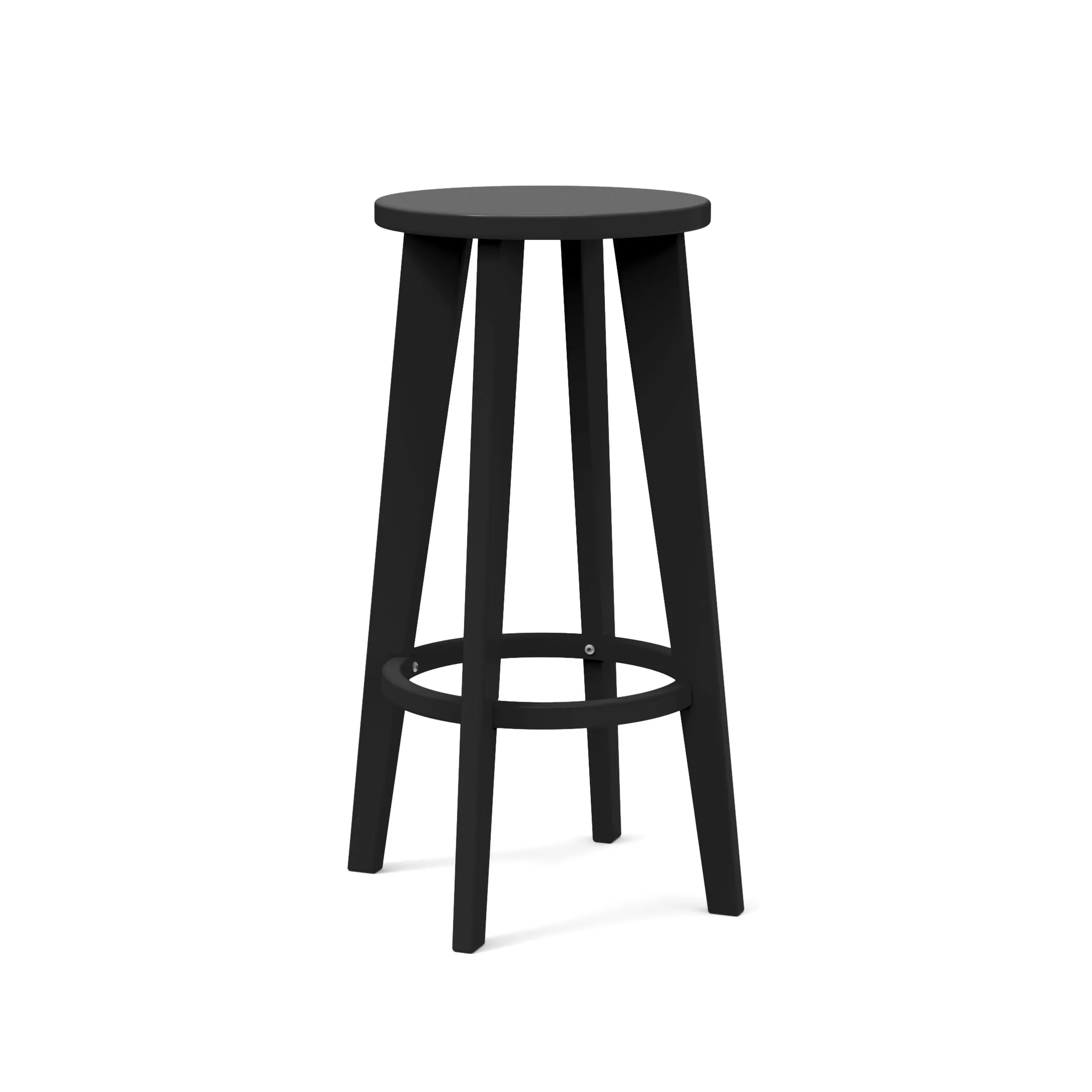 Norm Bar Stool