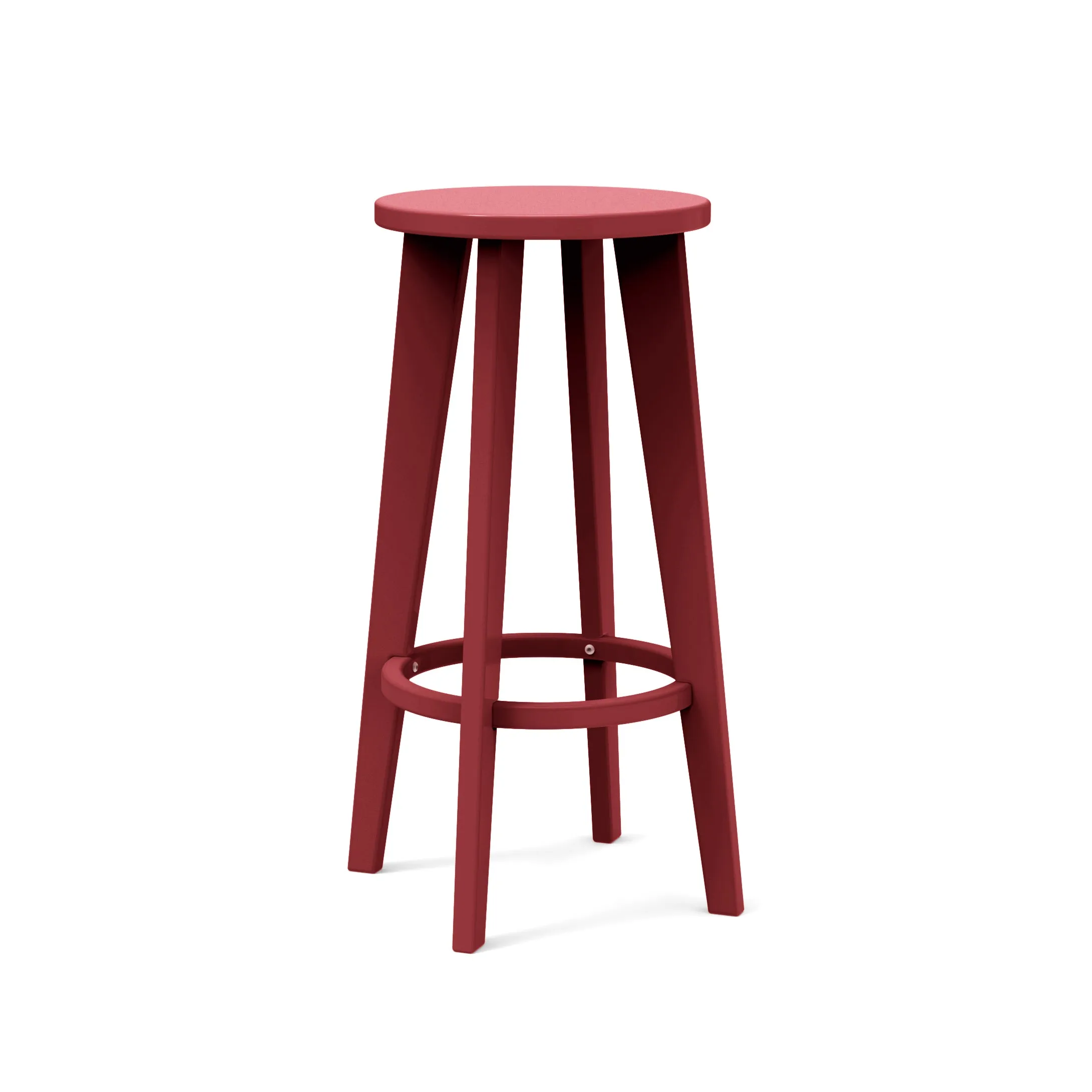 Norm Bar Stool