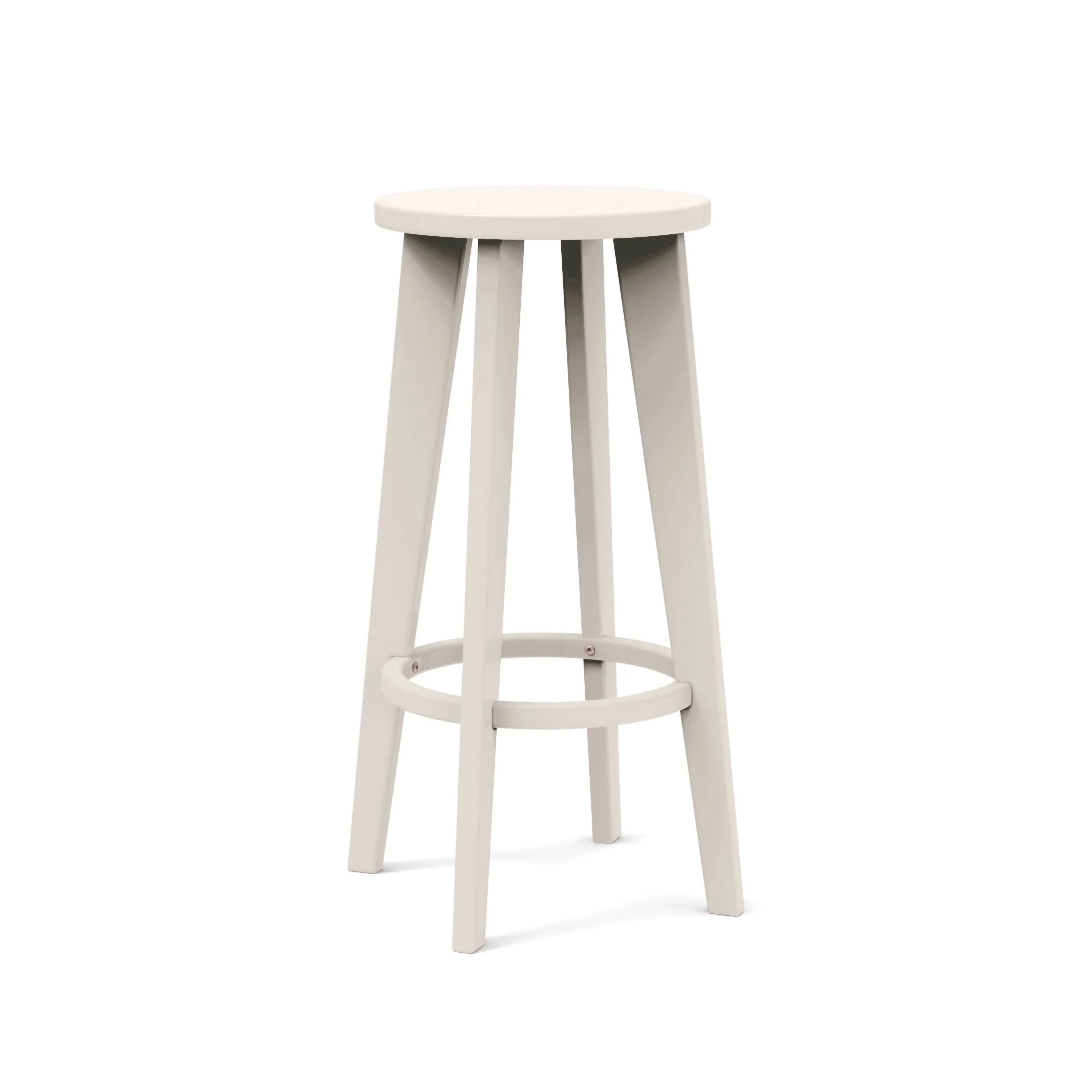 Norm Bar Stool