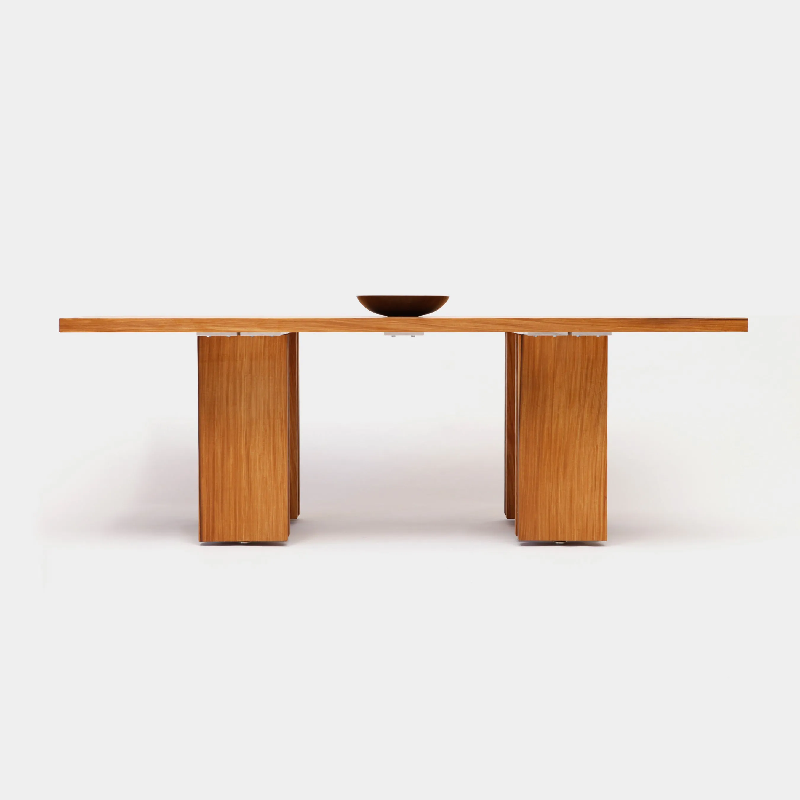 Occidental Table