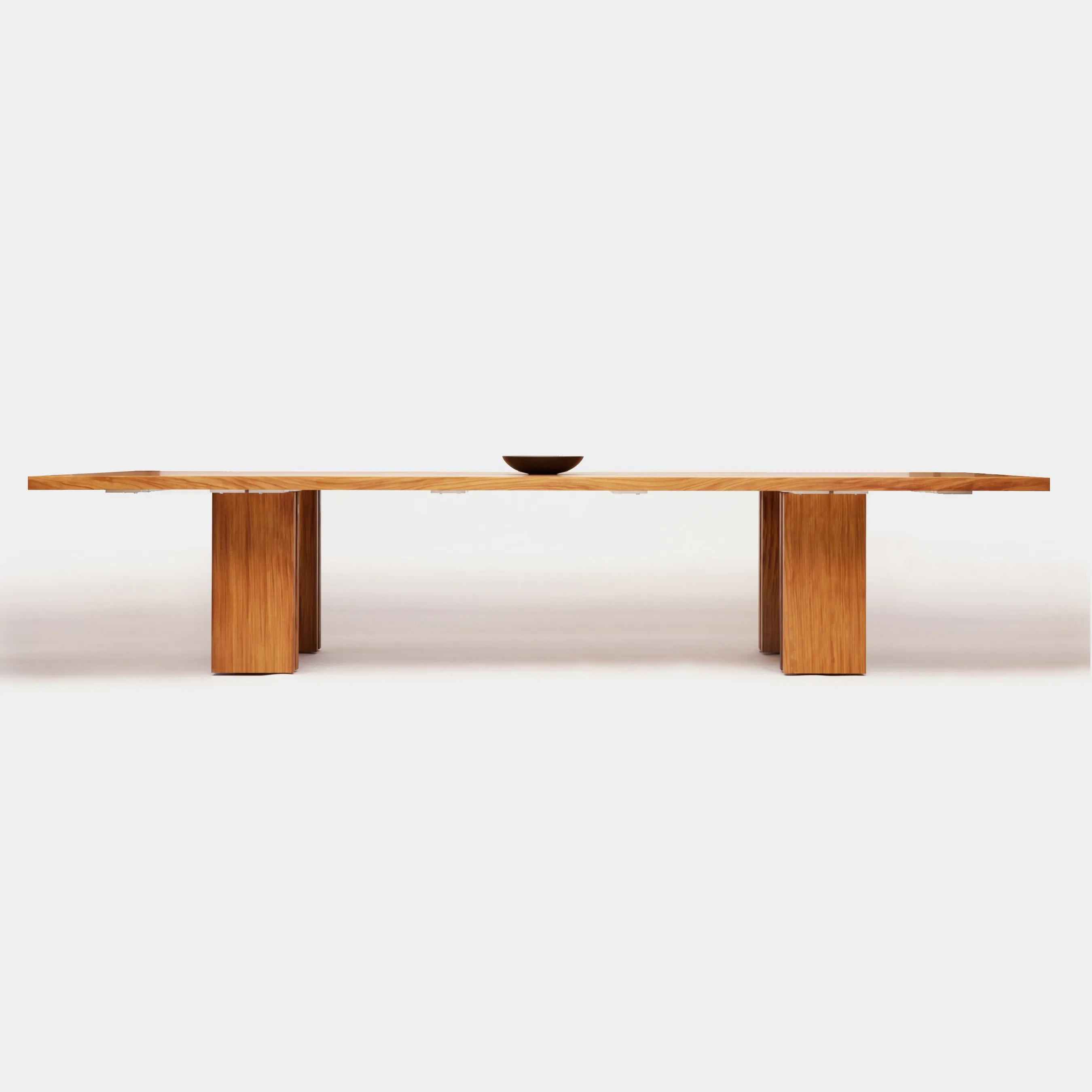 Occidental Table