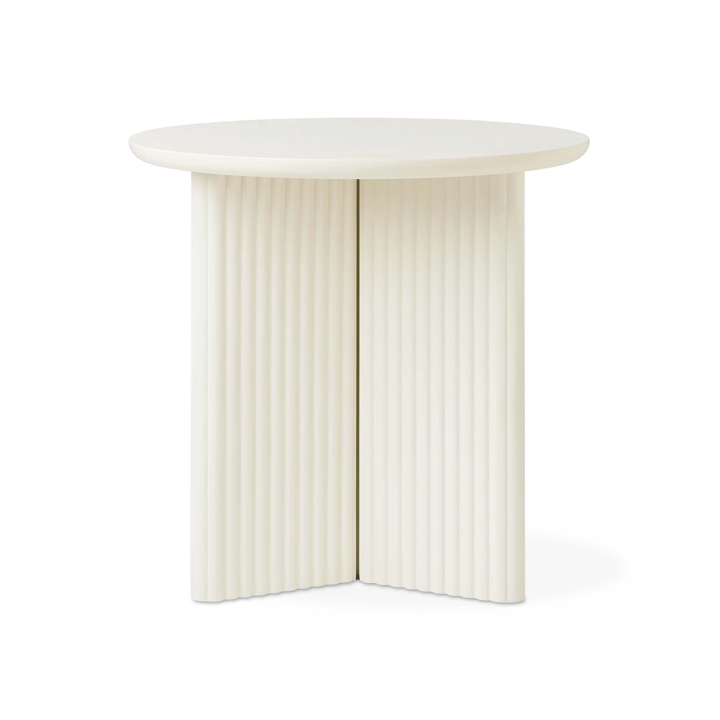 Odeon Coffee Table