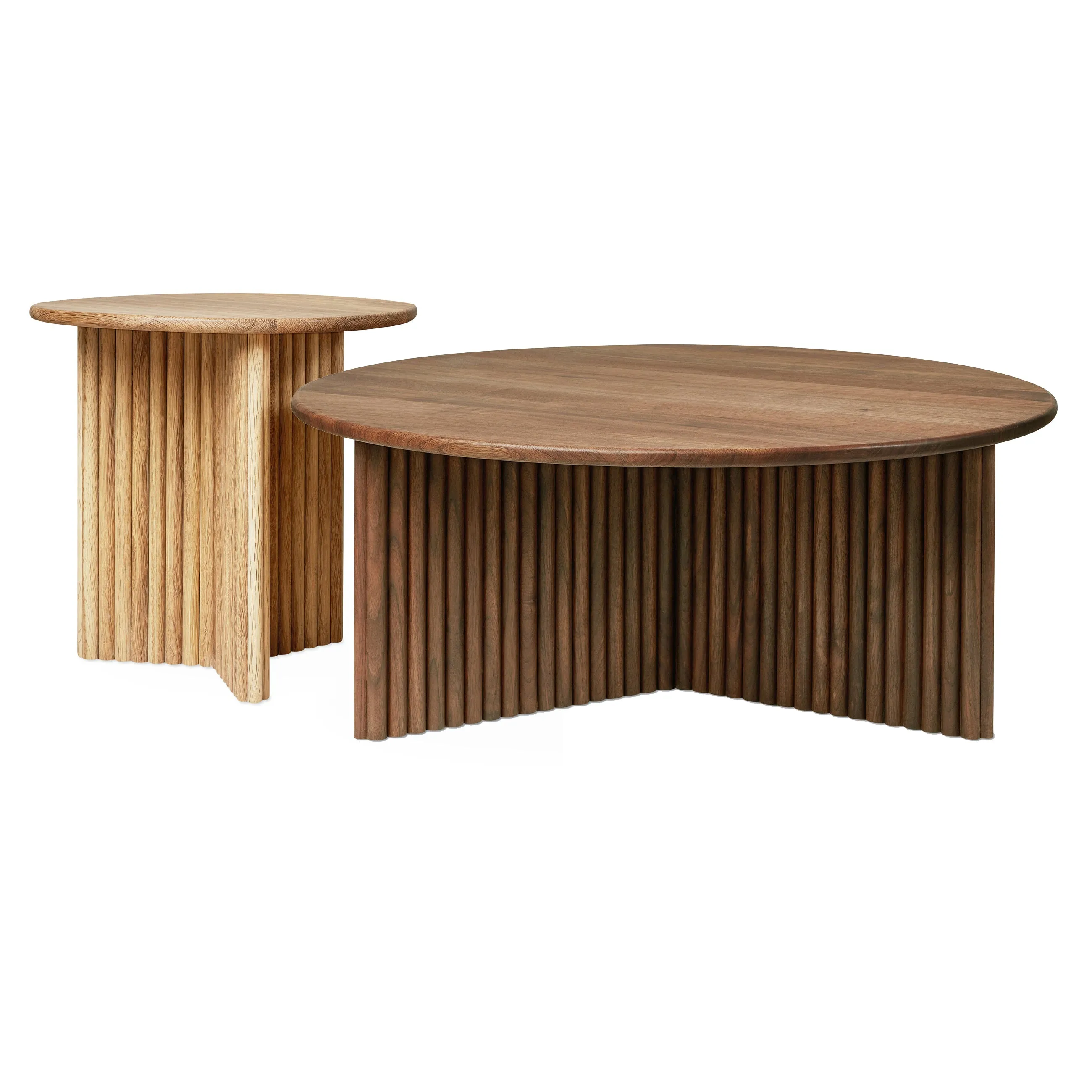 Odeon Coffee Table