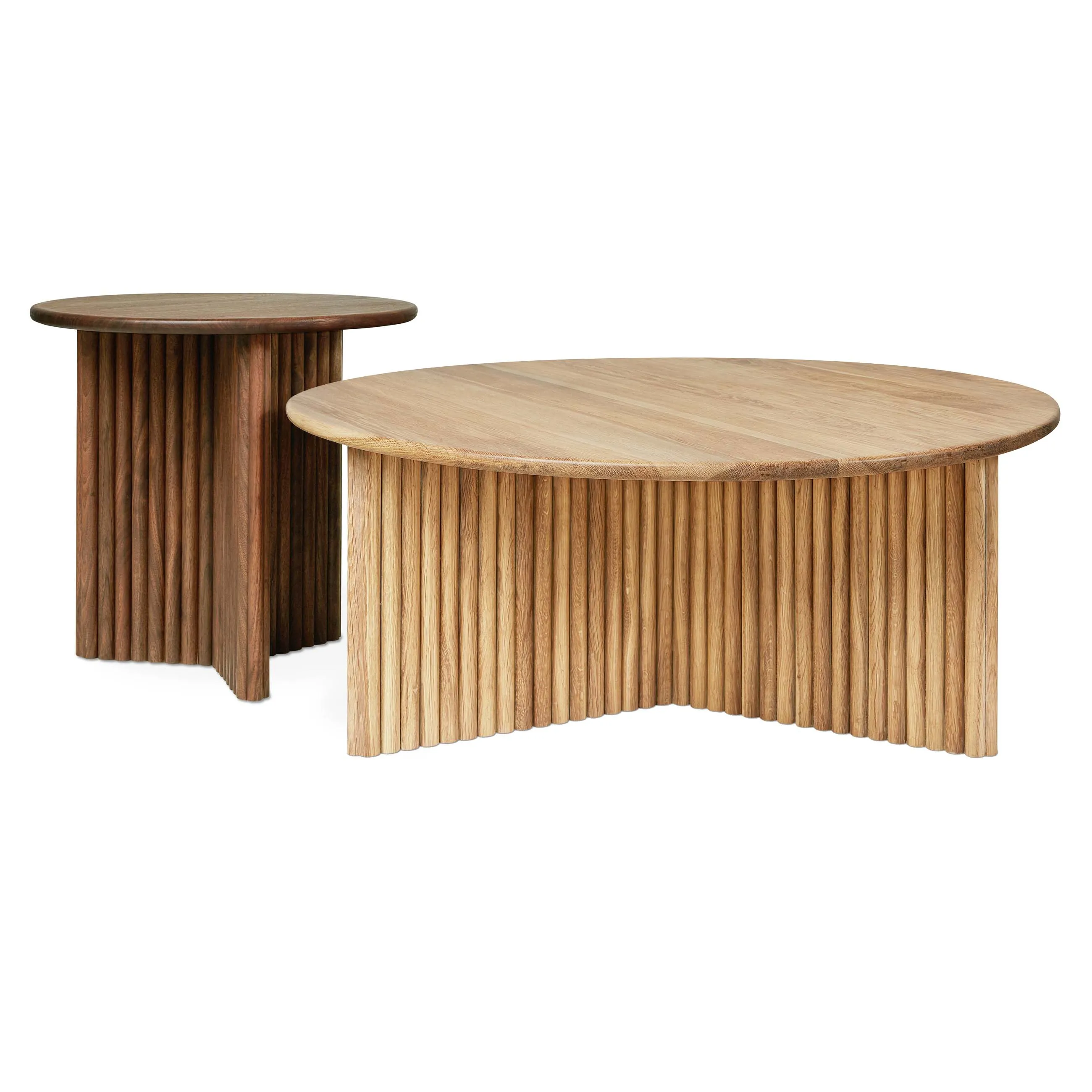 Odeon Coffee Table