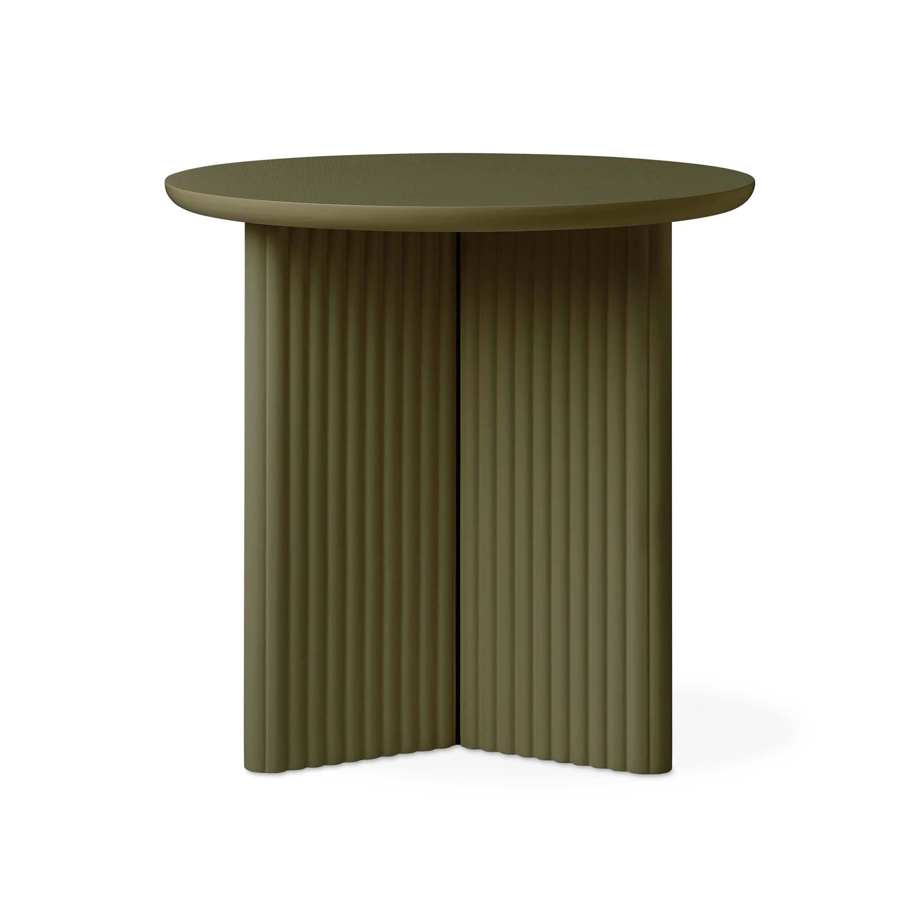 Odeon Coffee Table