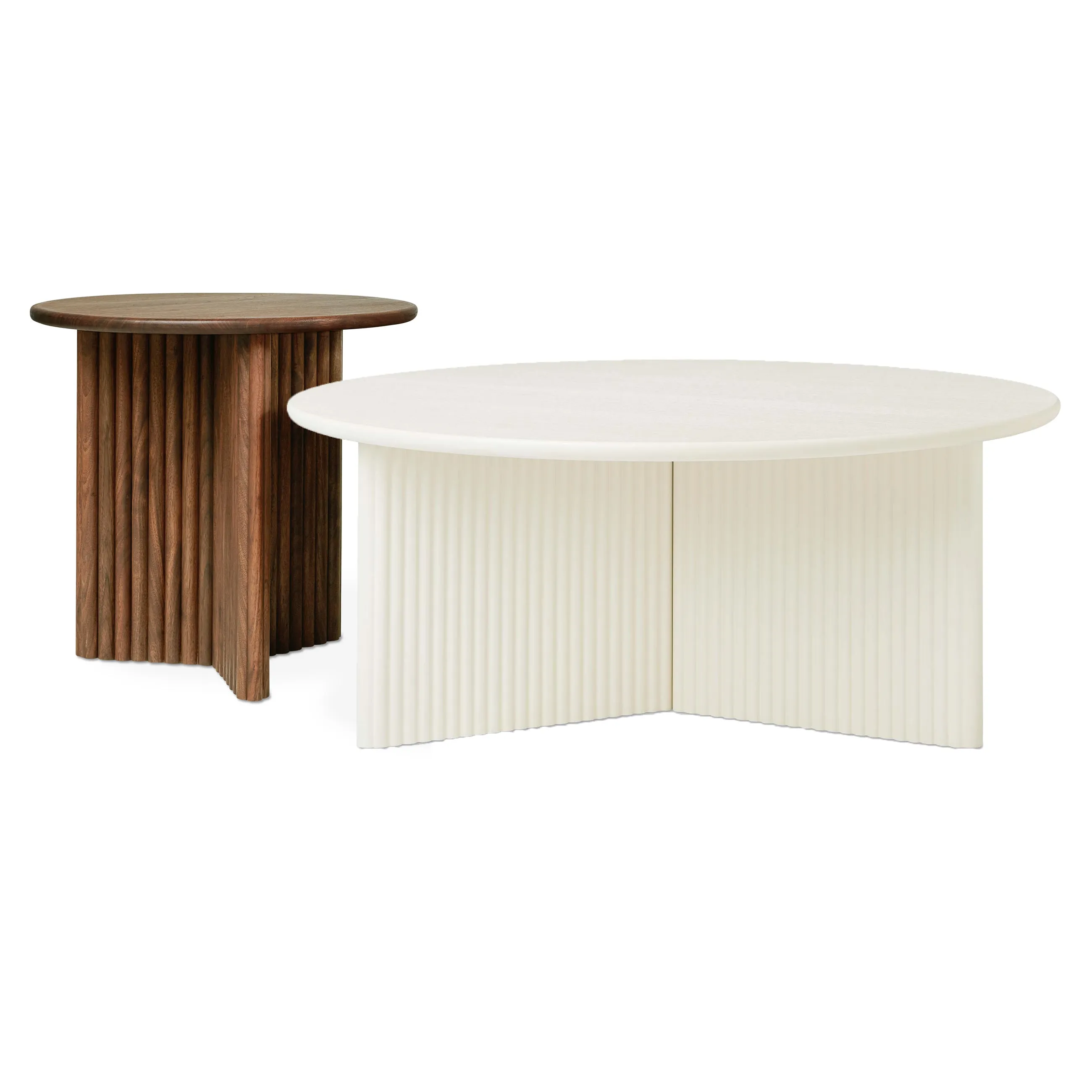 Odeon Coffee Table
