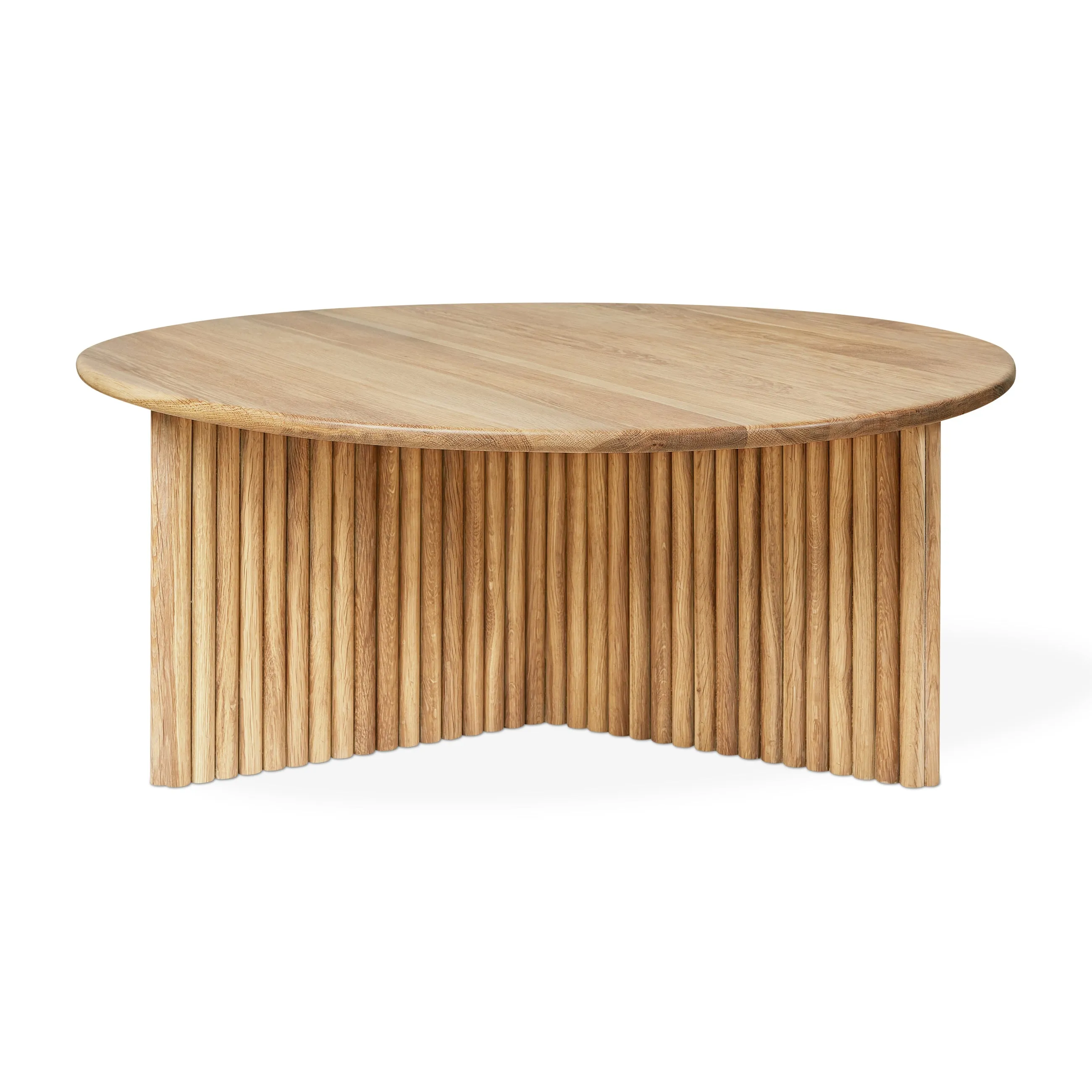 Odeon Coffee Table