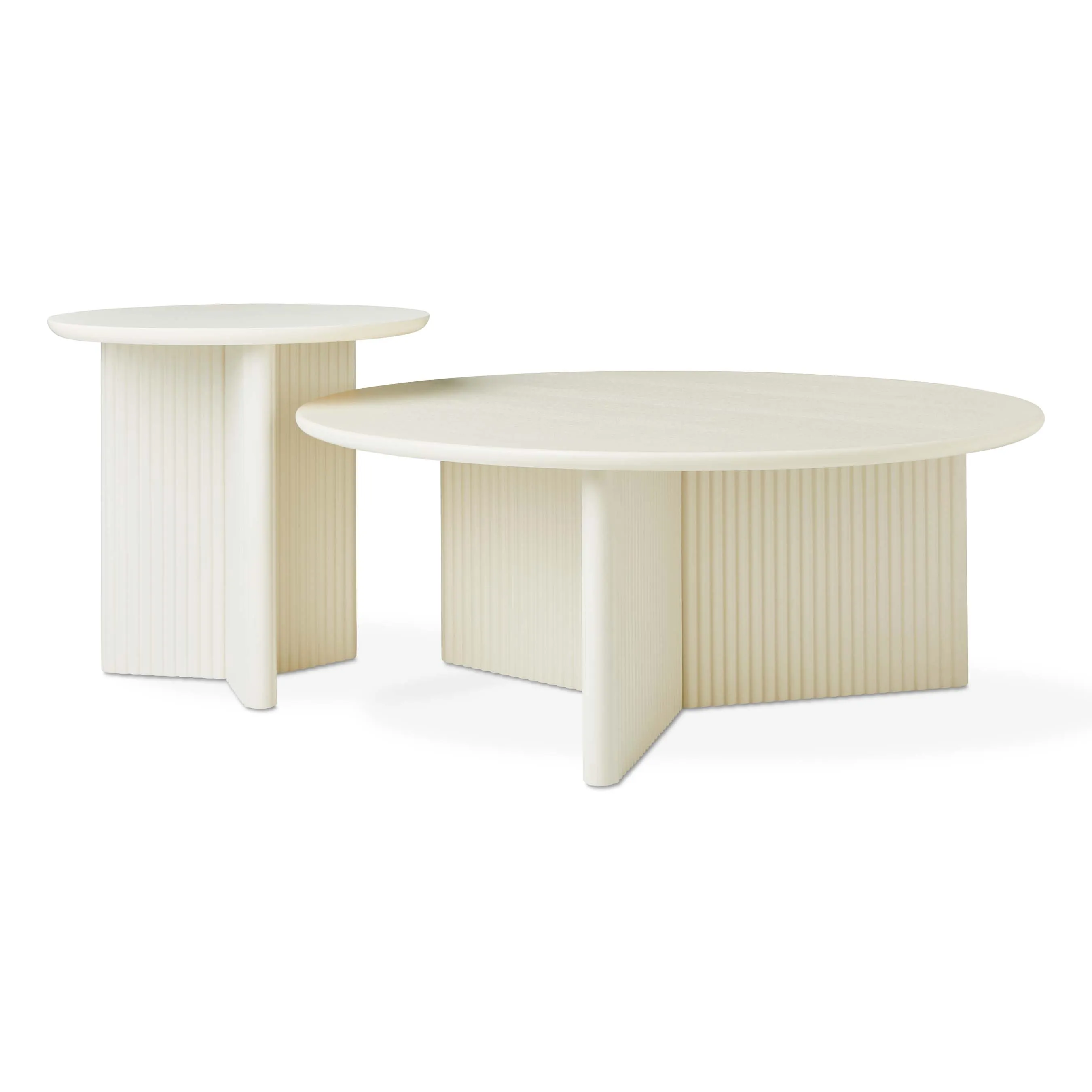 Odeon Coffee Table