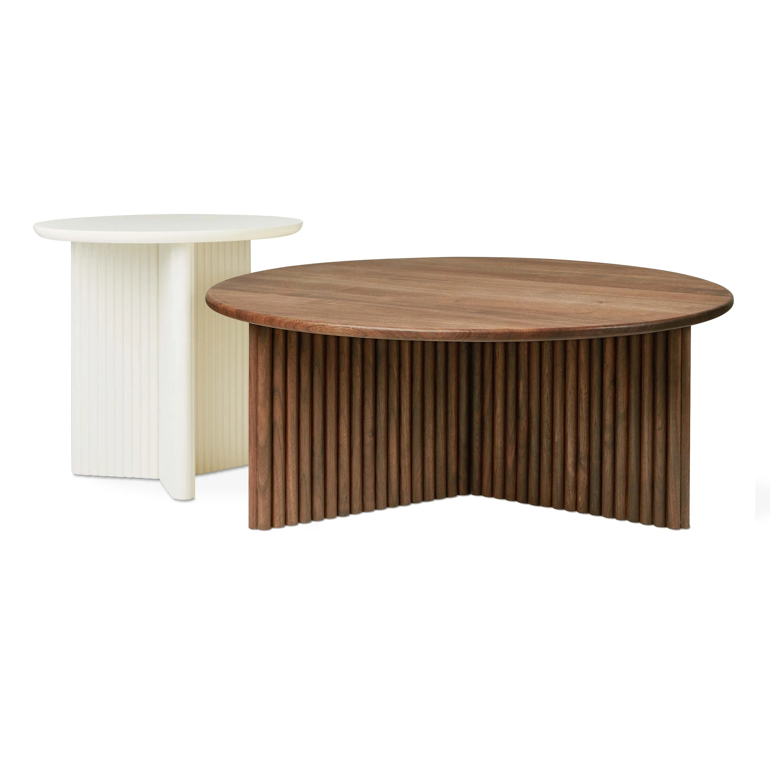 Odeon Coffee Table