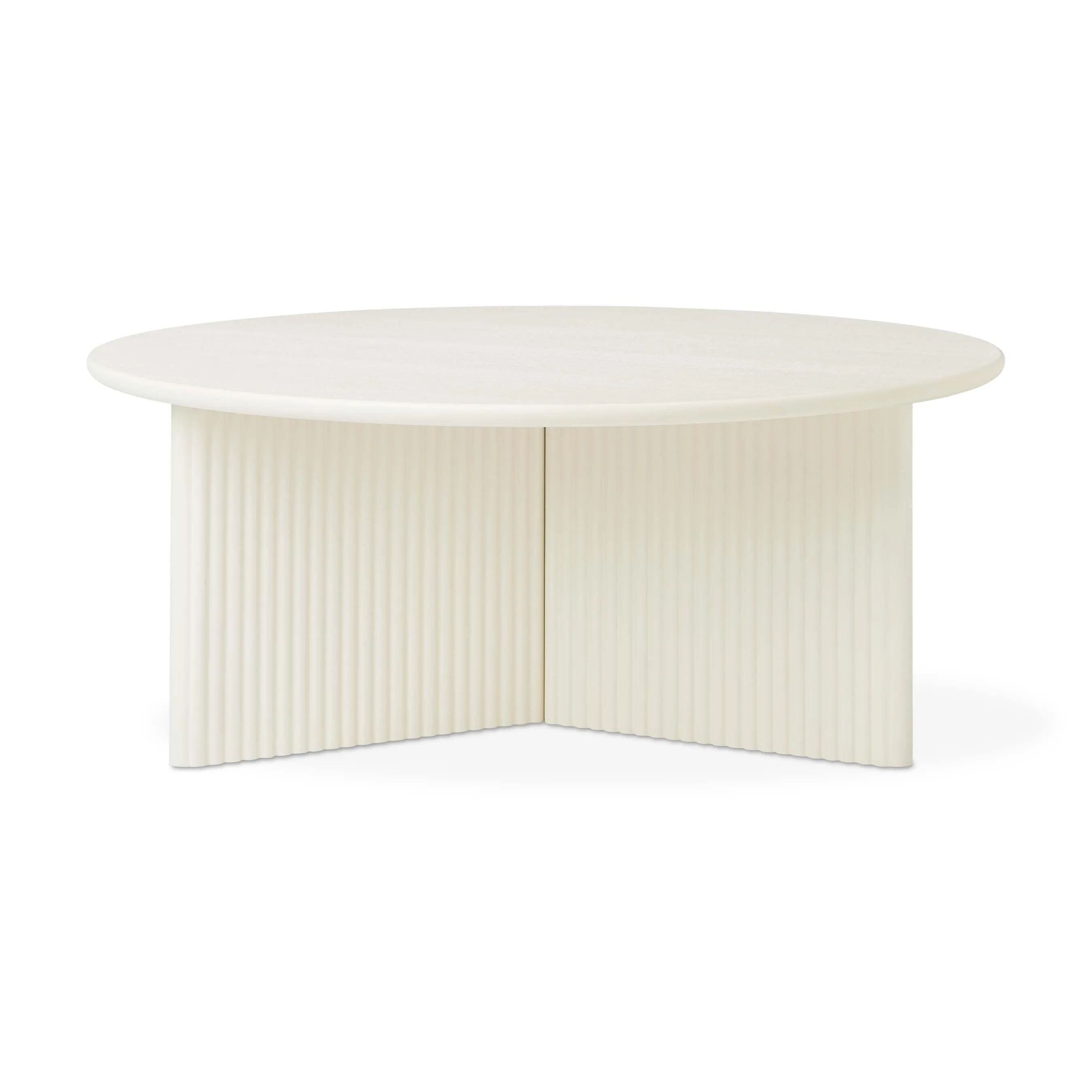 Odeon Coffee Table