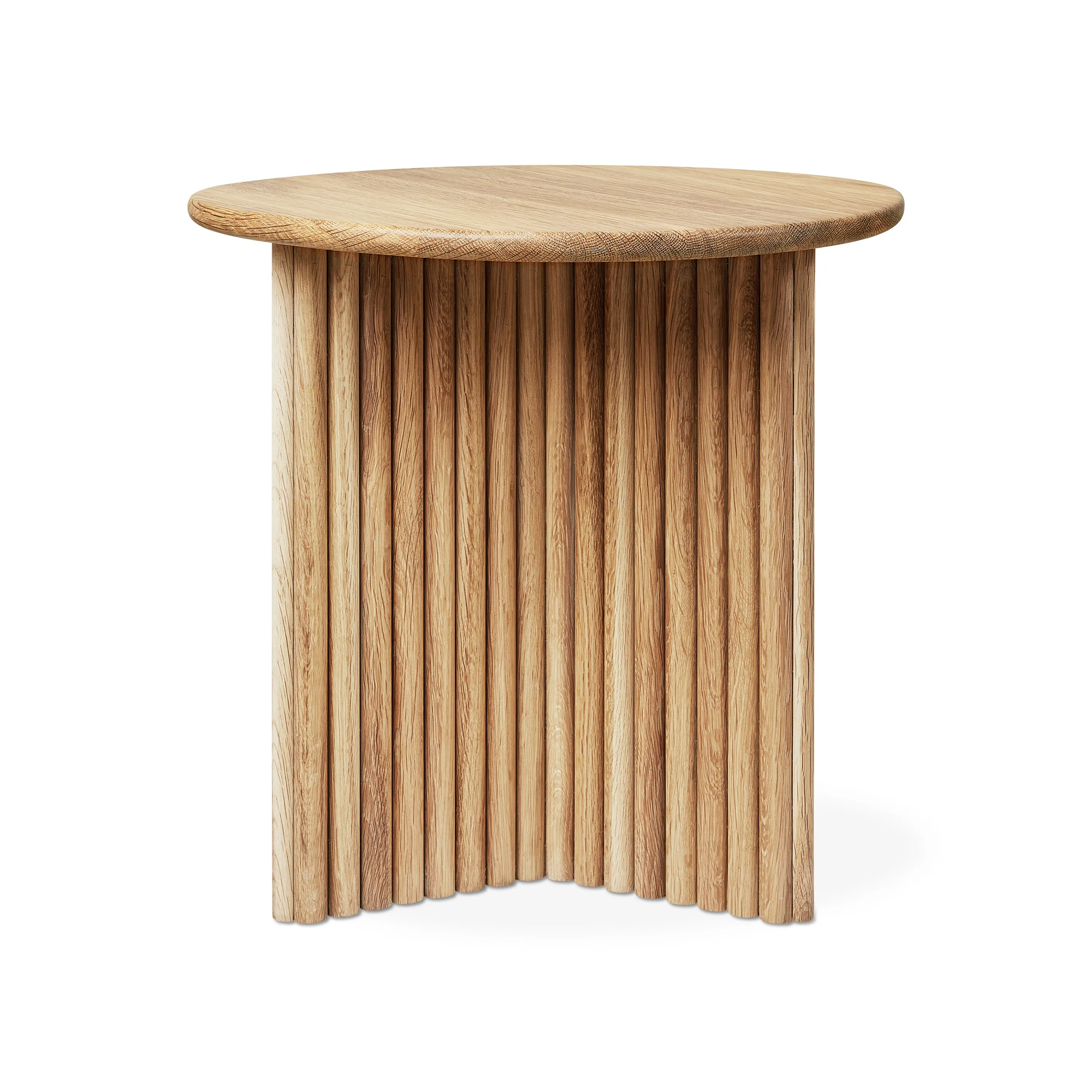 Odeon Coffee Table