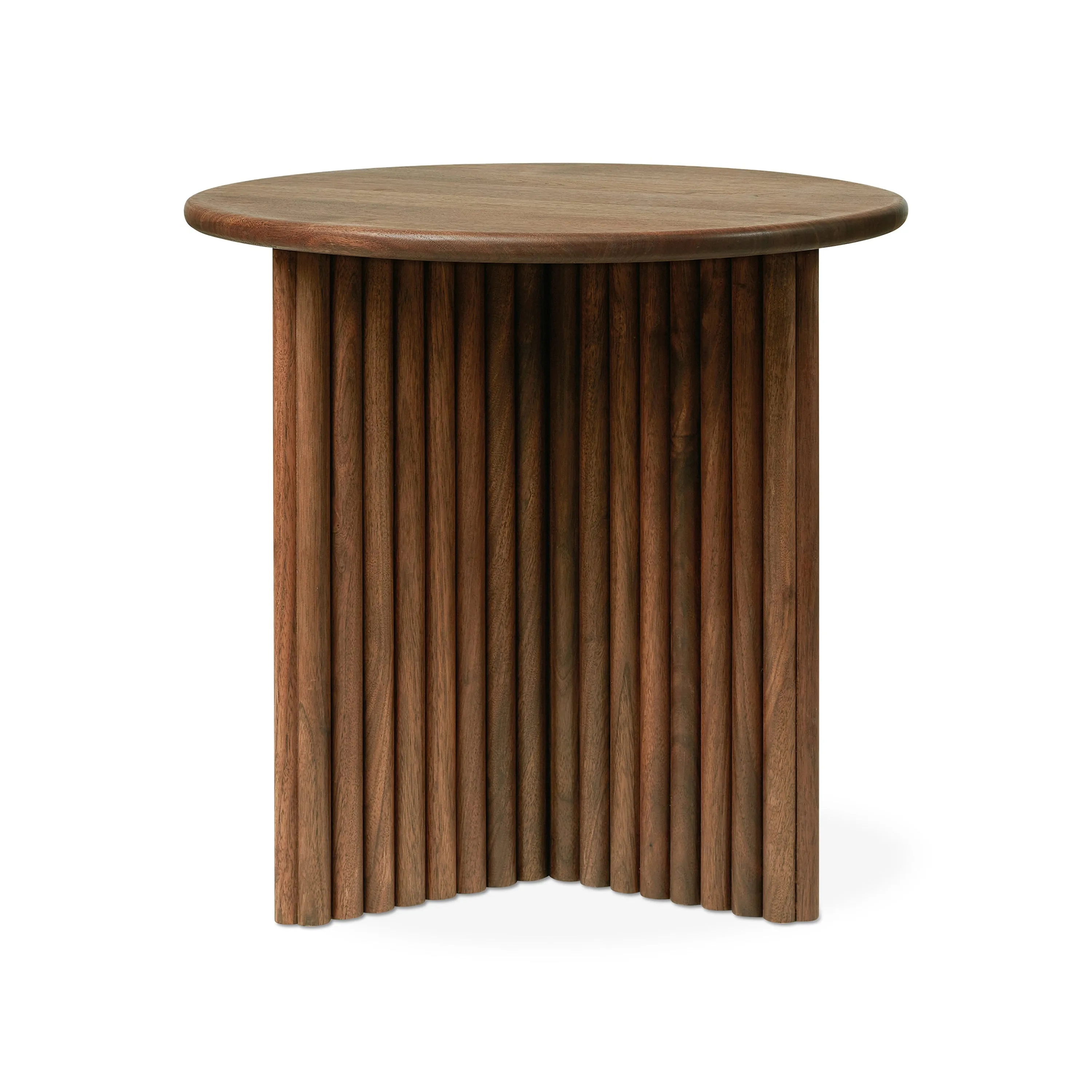 Odeon Coffee Table