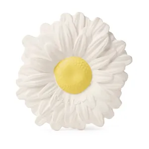 Oli & Carol Margarita the Daisy Teether