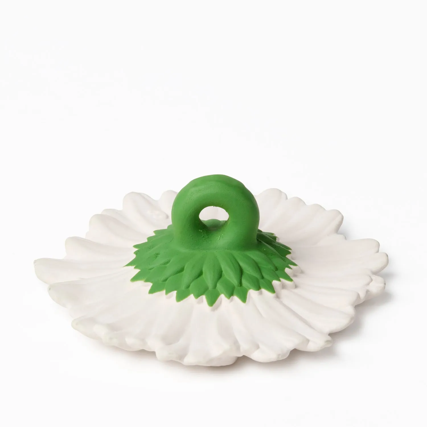 Oli & Carol Margarita the Daisy Teether