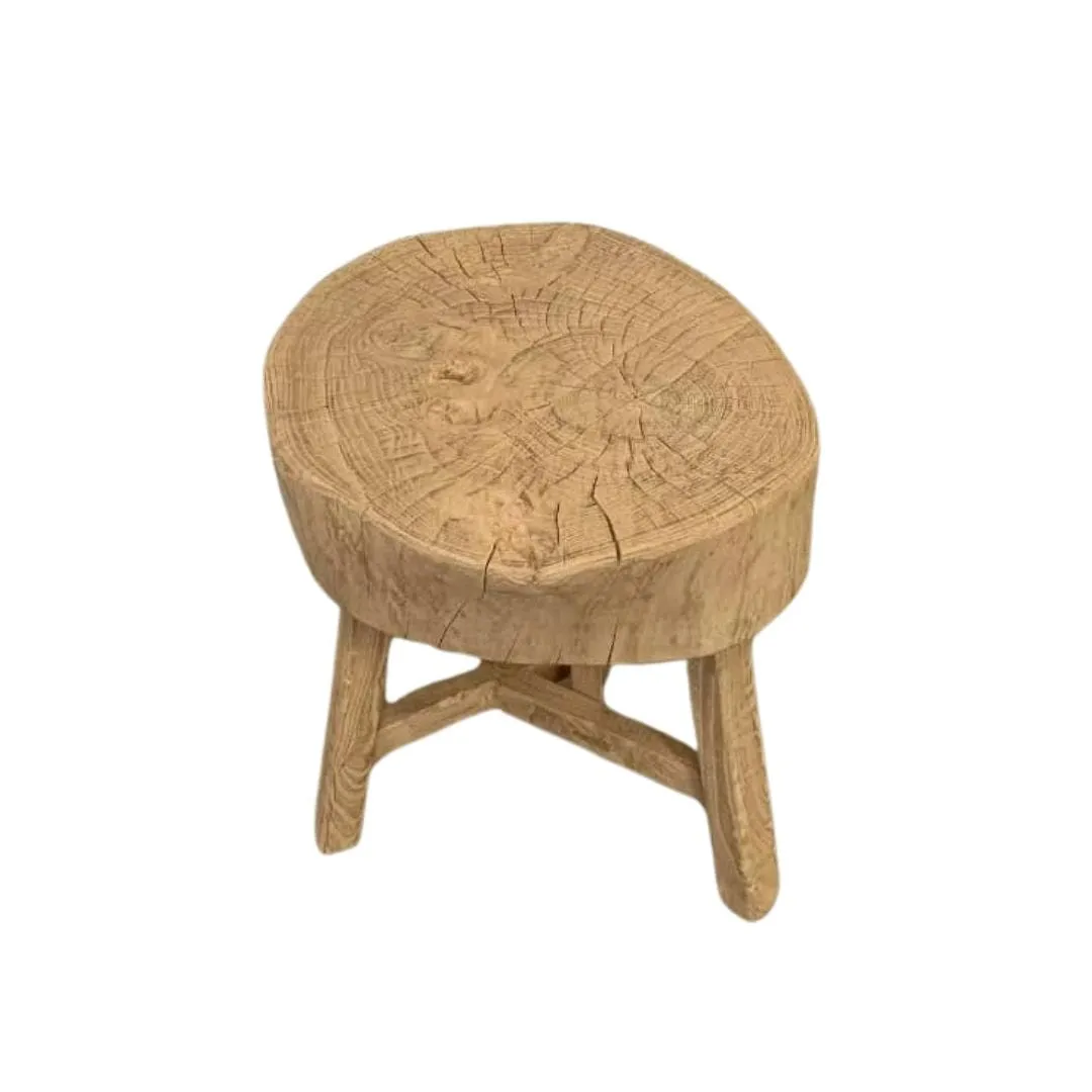 Olia Stool Zoco Home