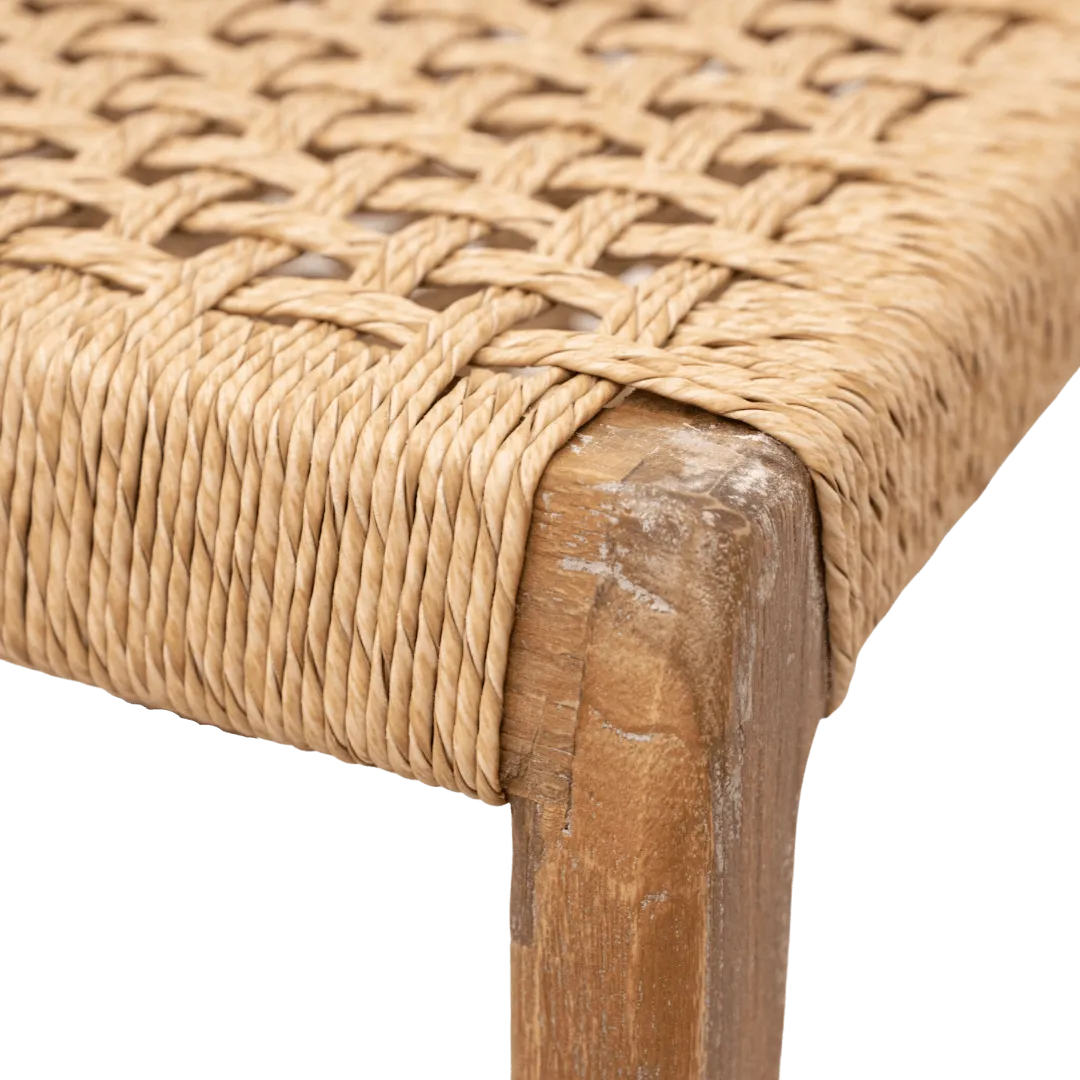 Organic Stool Zoco Home