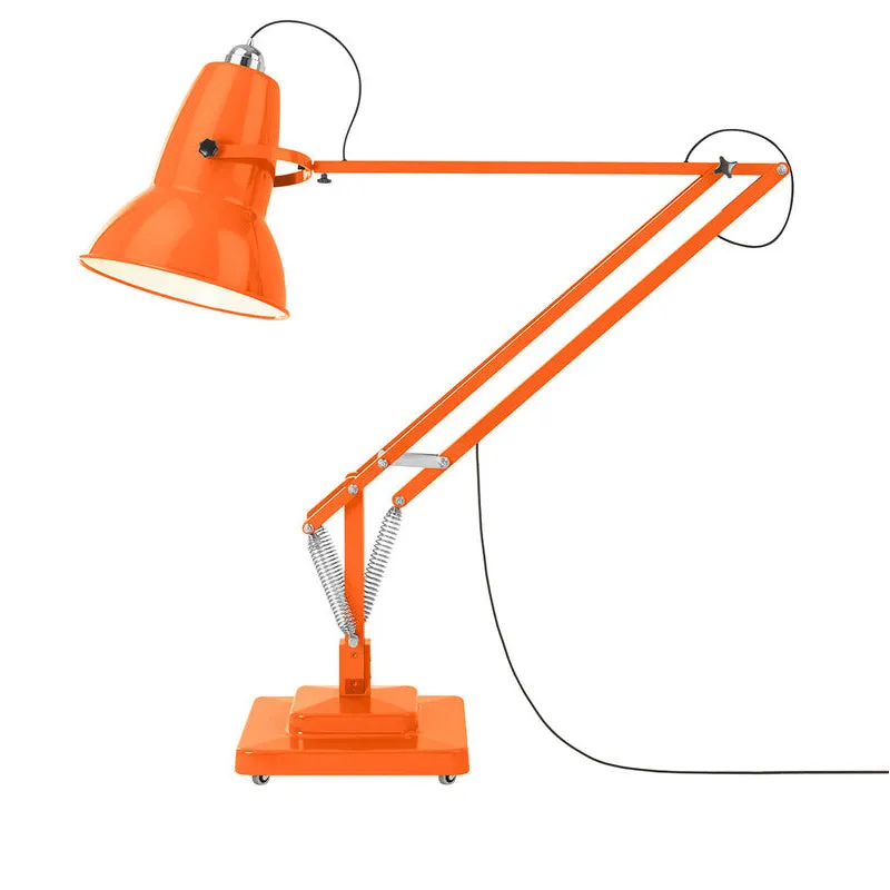 Original 1227 Giant Floor Lamp