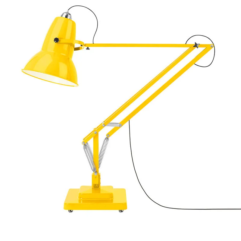 Original 1227 Giant Floor Lamp
