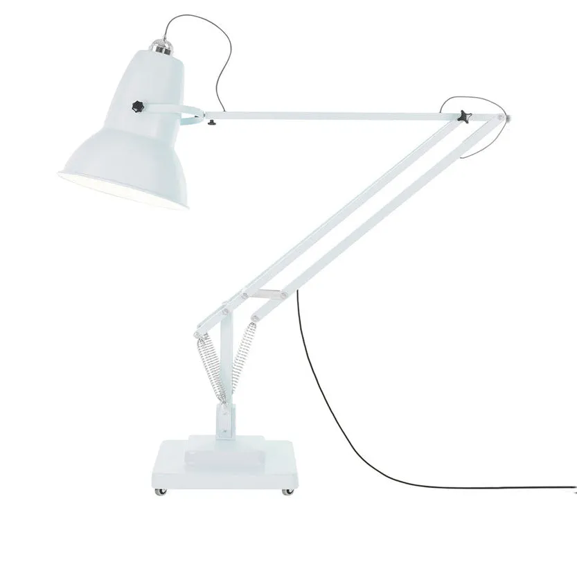 Original 1227 Giant Floor Lamp