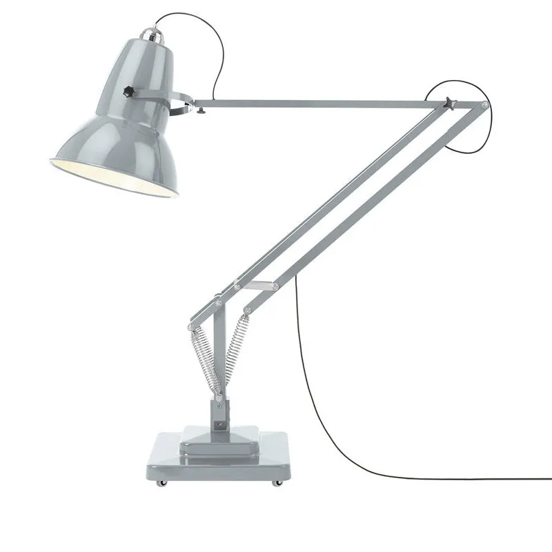 Original 1227 Giant Floor Lamp