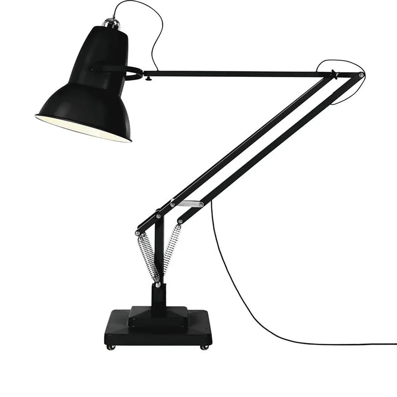 Original 1227 Giant Floor Lamp