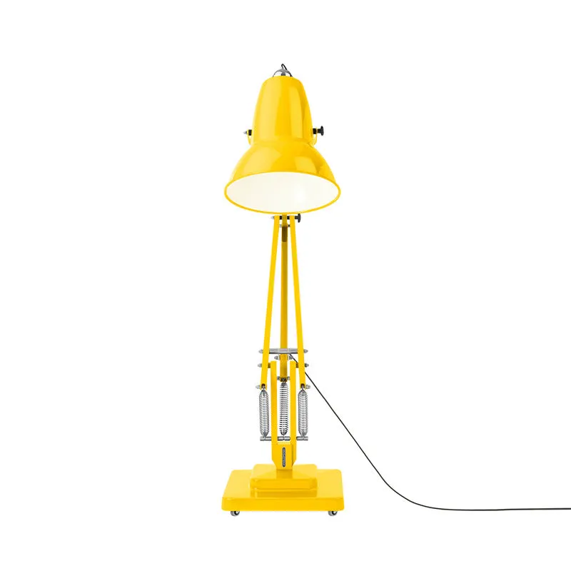 Original 1227 Giant Floor Lamp