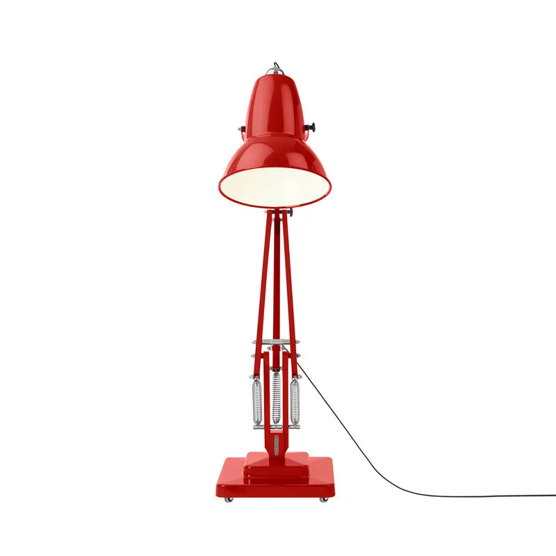 Original 1227 Giant Floor Lamp