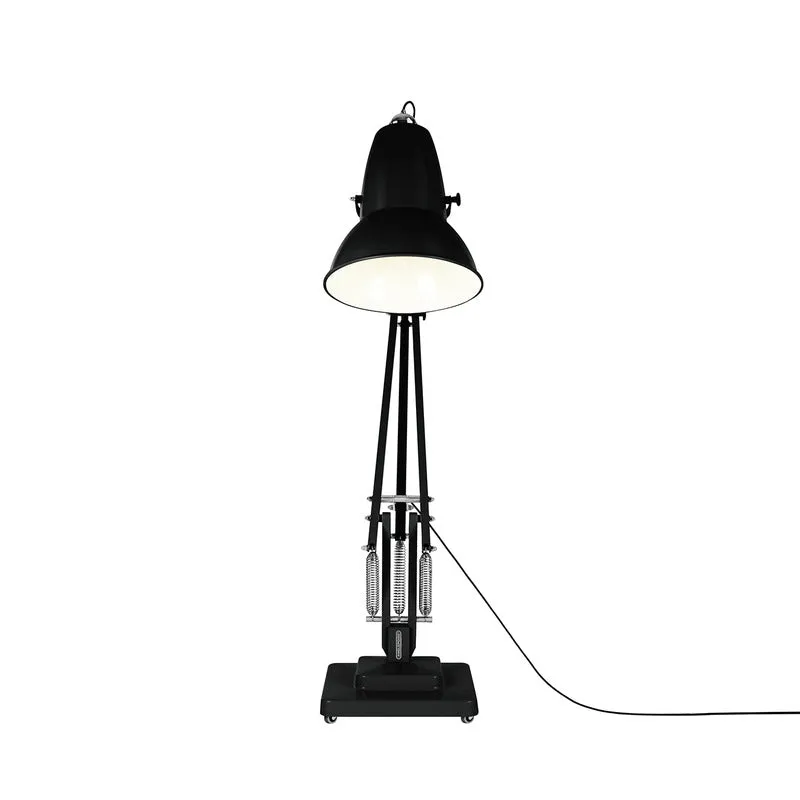 Original 1227 Giant Floor Lamp