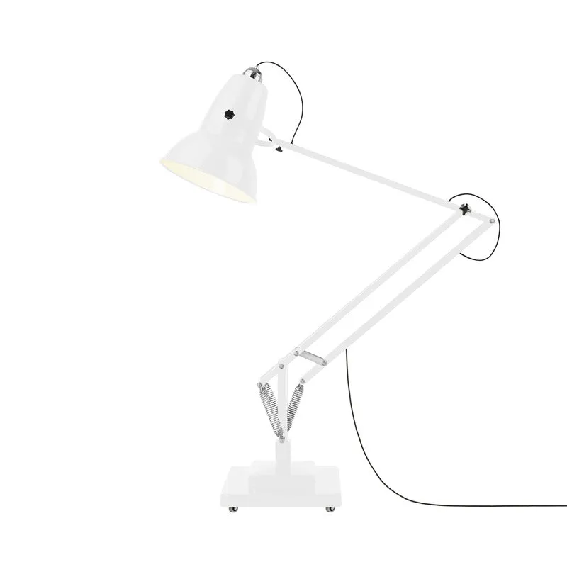 Original 1227 Giant Floor Lamp