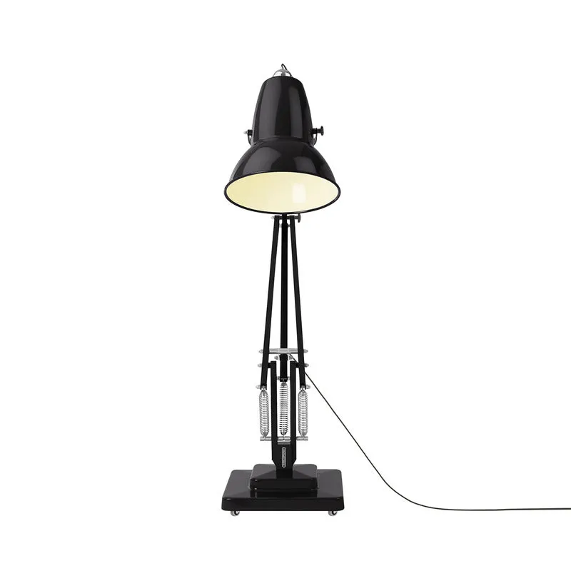 Original 1227 Giant Floor Lamp